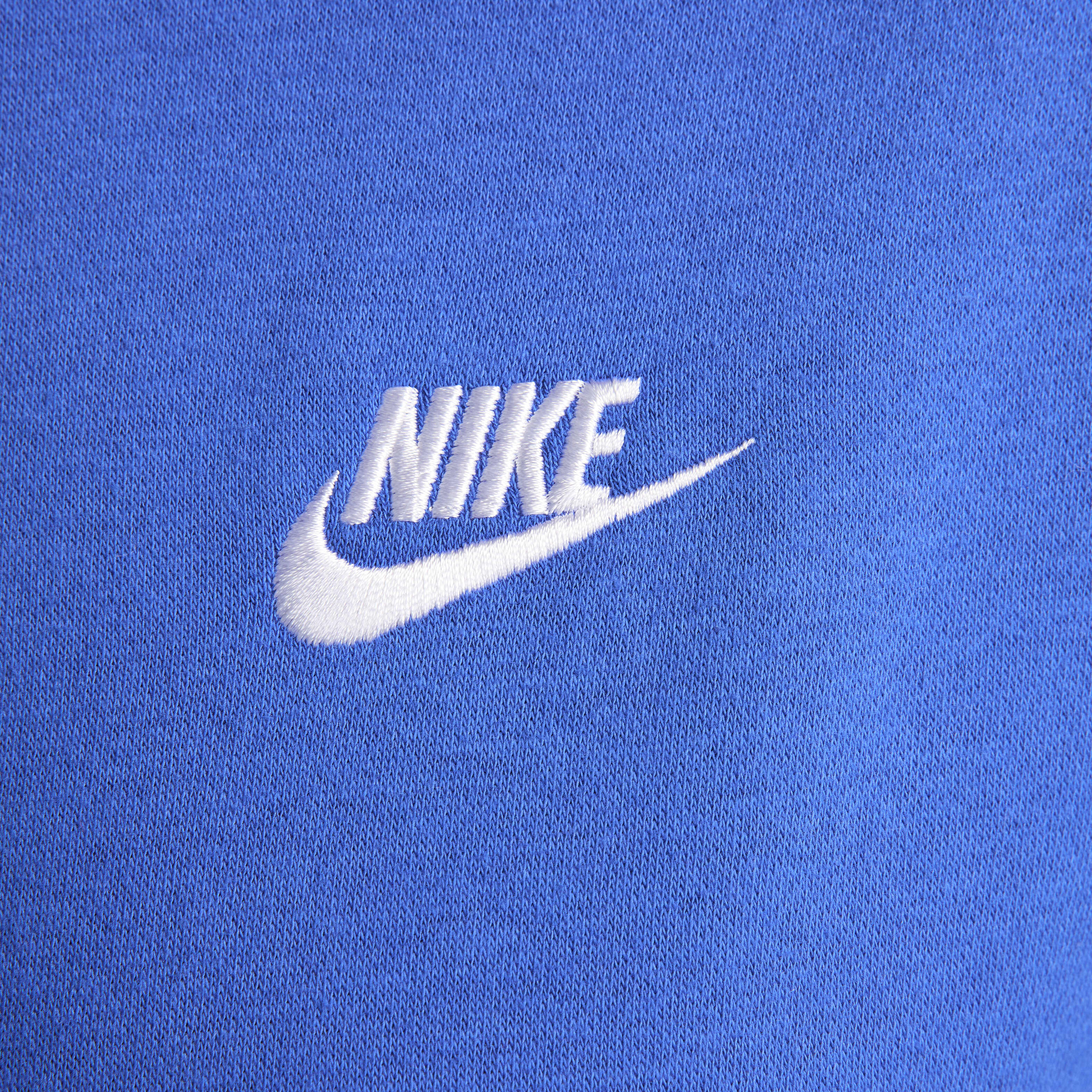 Nike Sportswear Club Fleece image number 3