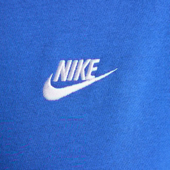 Nike Sportswear Club Fleece image number 3 Nike Sportswear Club Fleece image number 3