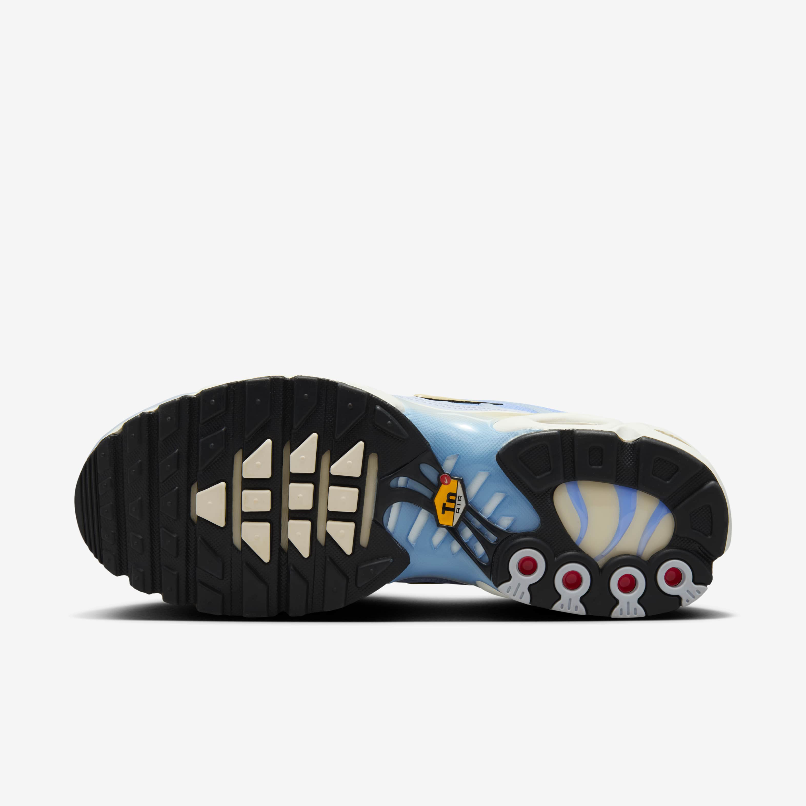 نايكي اير ماكس بلس image number 1