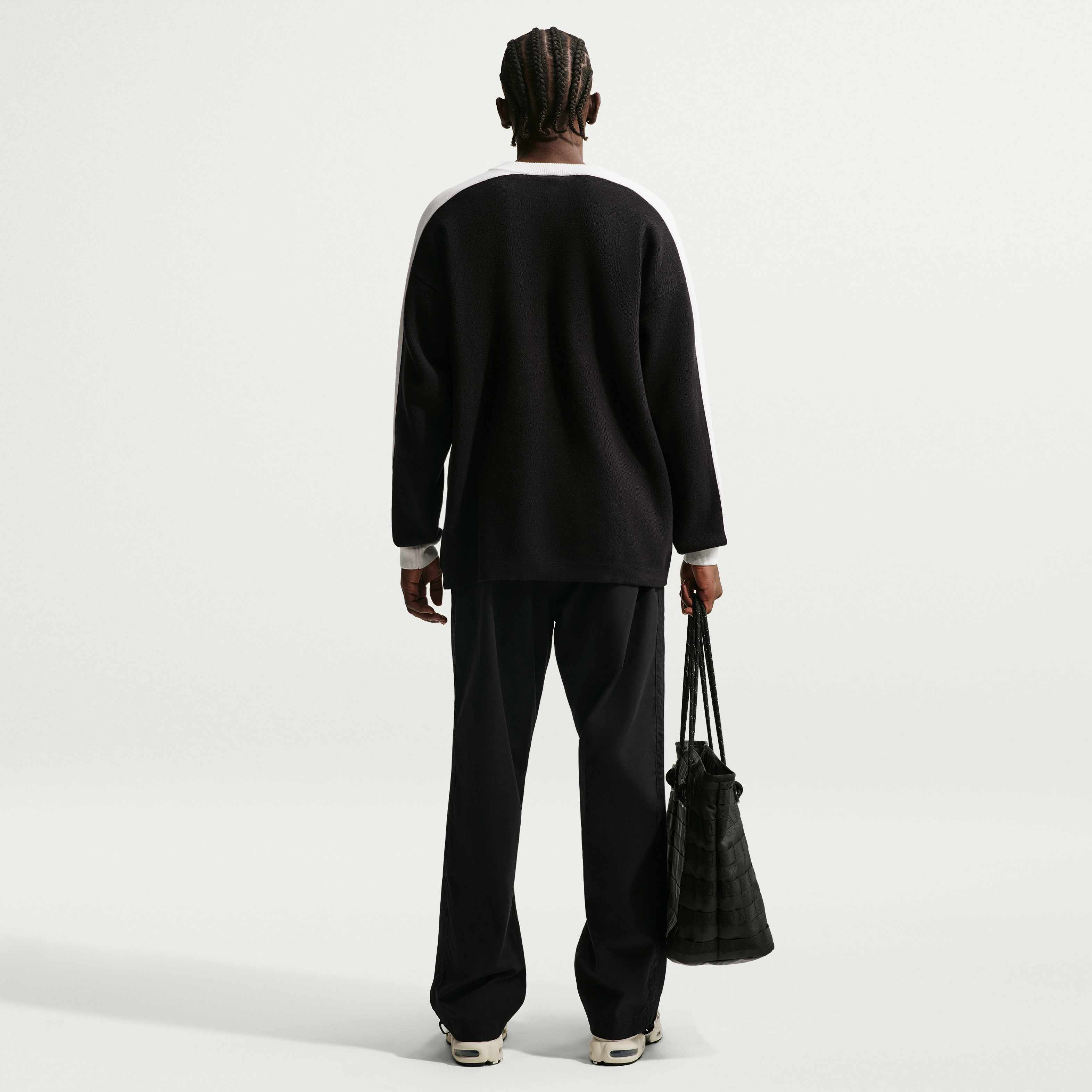 Nike Sportswear Club image number 4