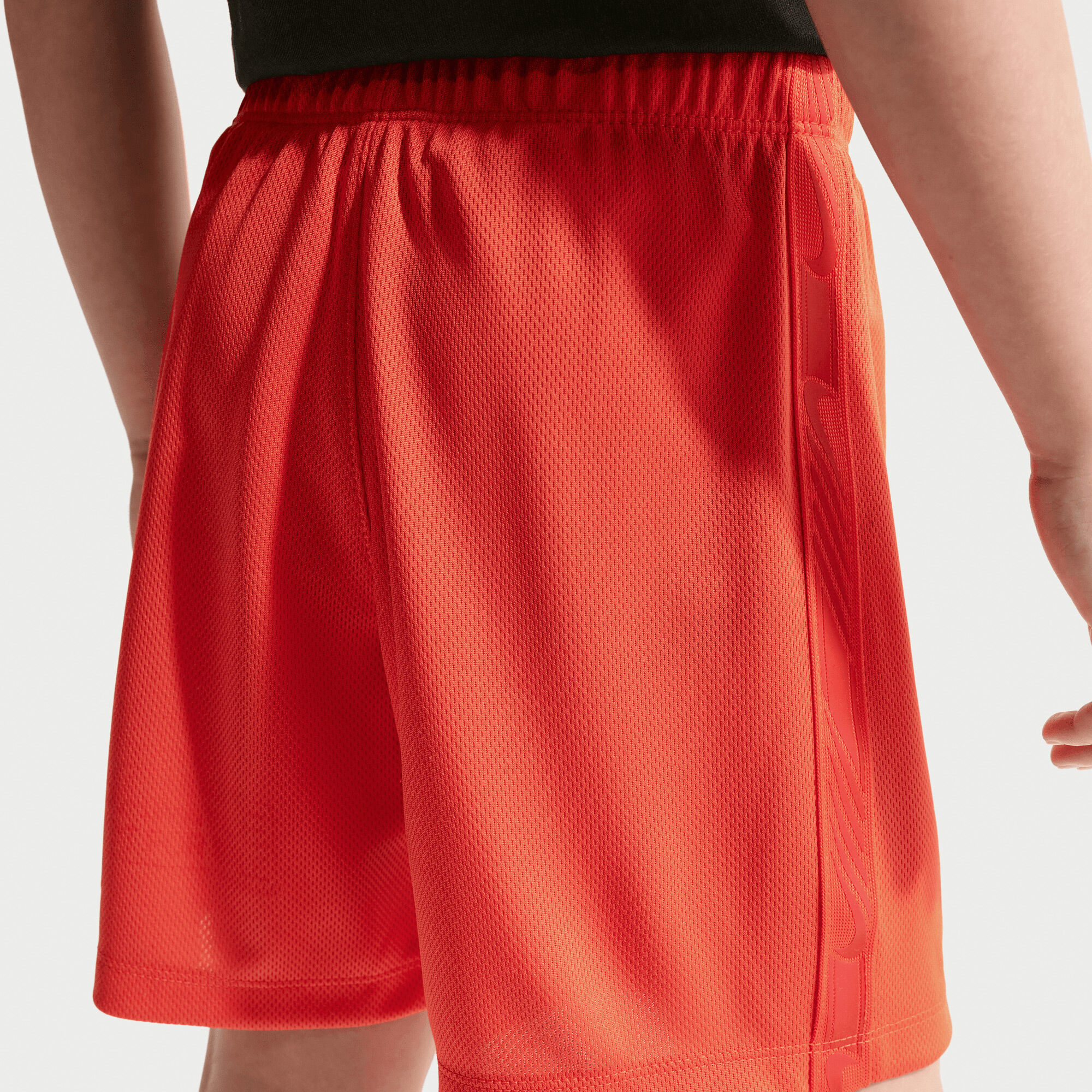 نايكي سبورتسوير image number 5