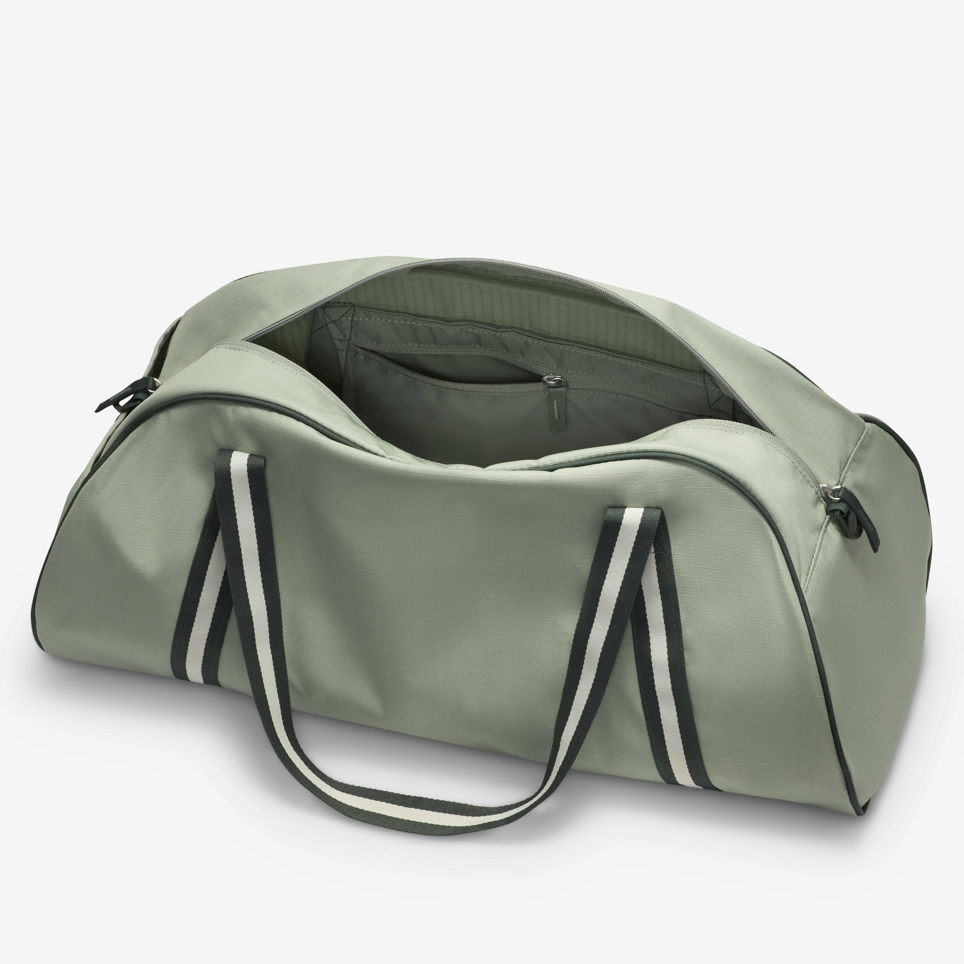 Buy Nike Gym Club Training Bag (24L) - Jade Horizon/Vintage Buy Nike Gym Club Training Bag (24L) - Jade Horizon/Vintage