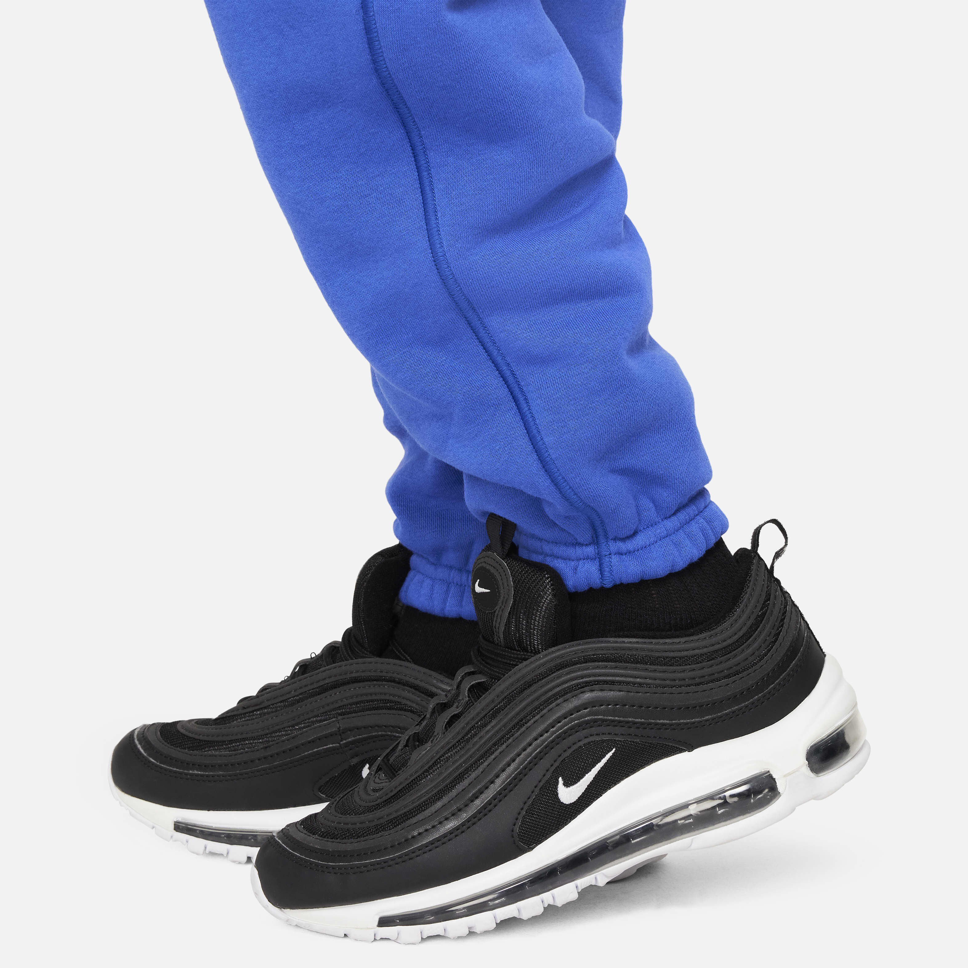 نايكي اير image number 5