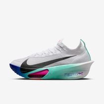 Nike Alphafly 3