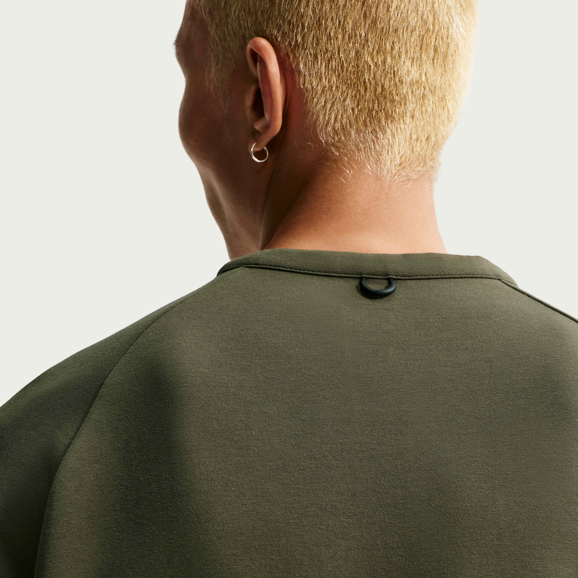 Zoom image