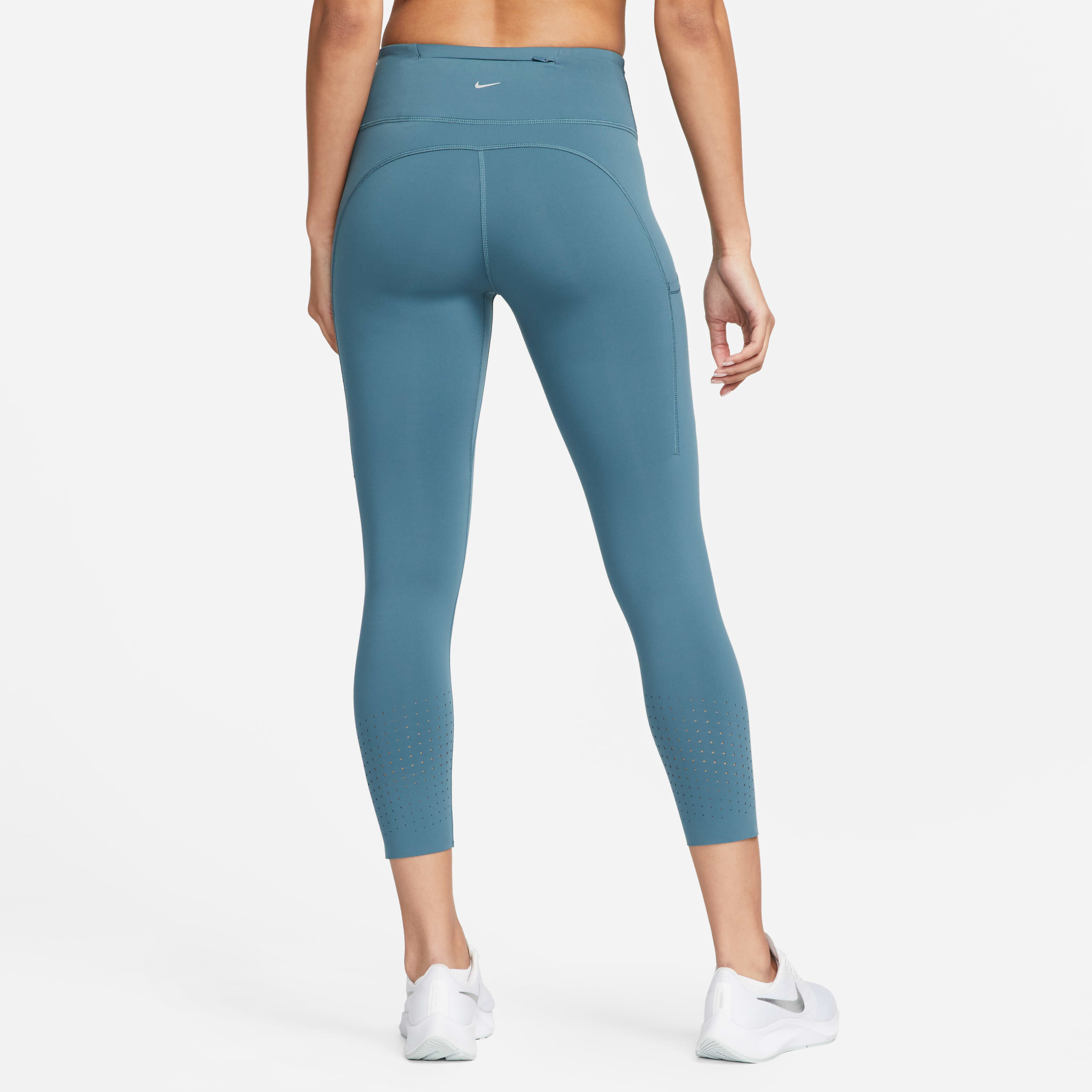 Nike Epic Luxe image number 1