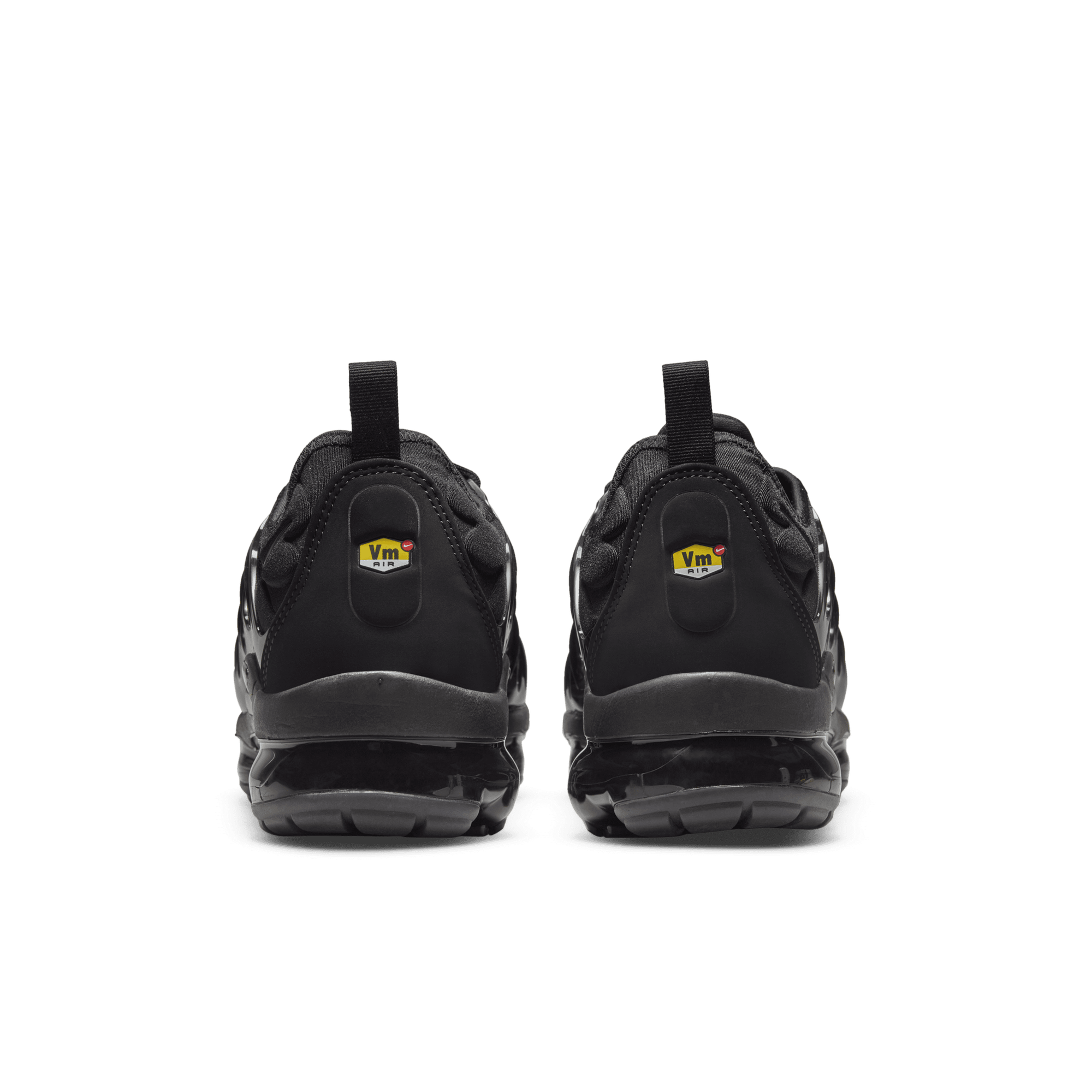 Nike hot sale vm logo