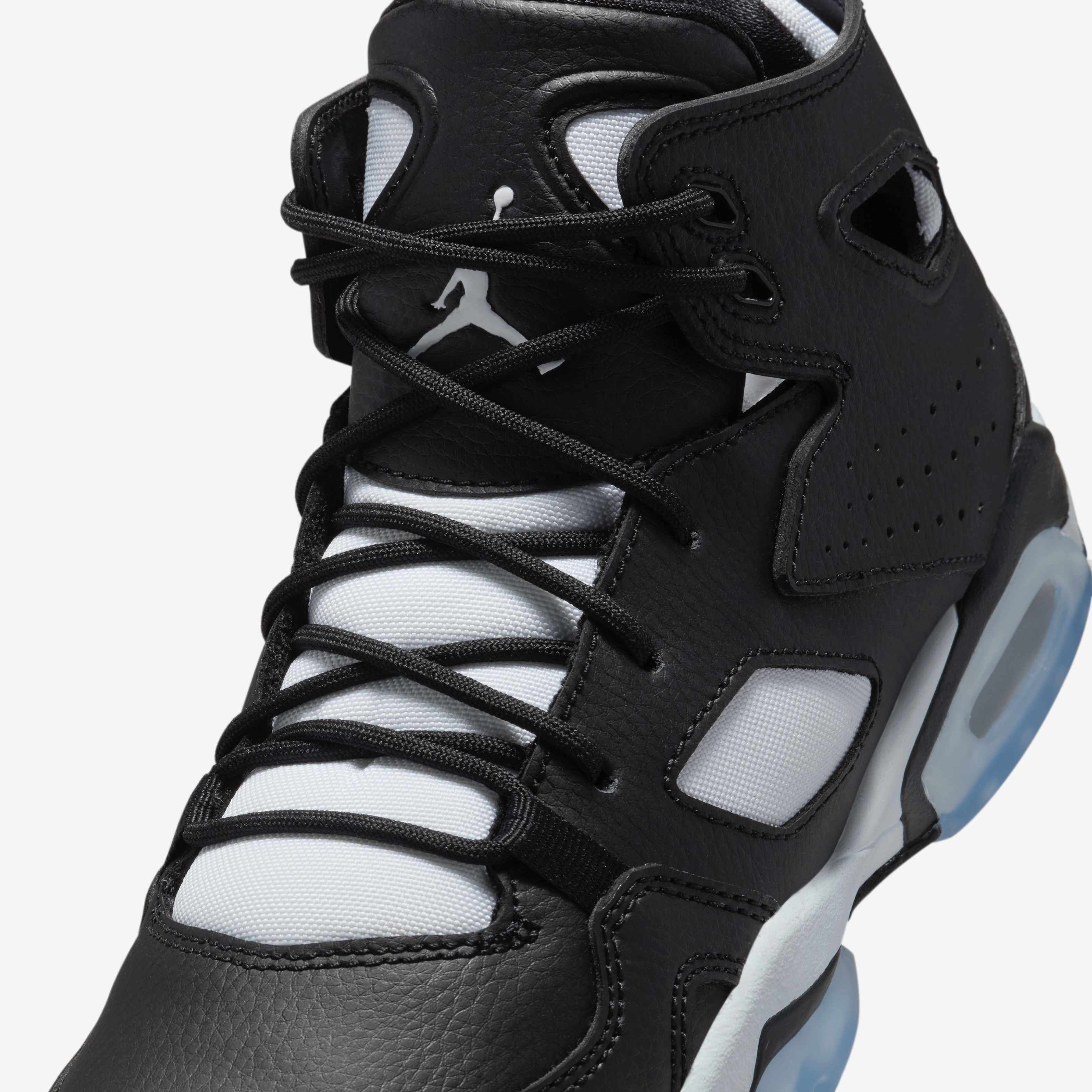 جوردن فلايت كلوب 91 image number 6