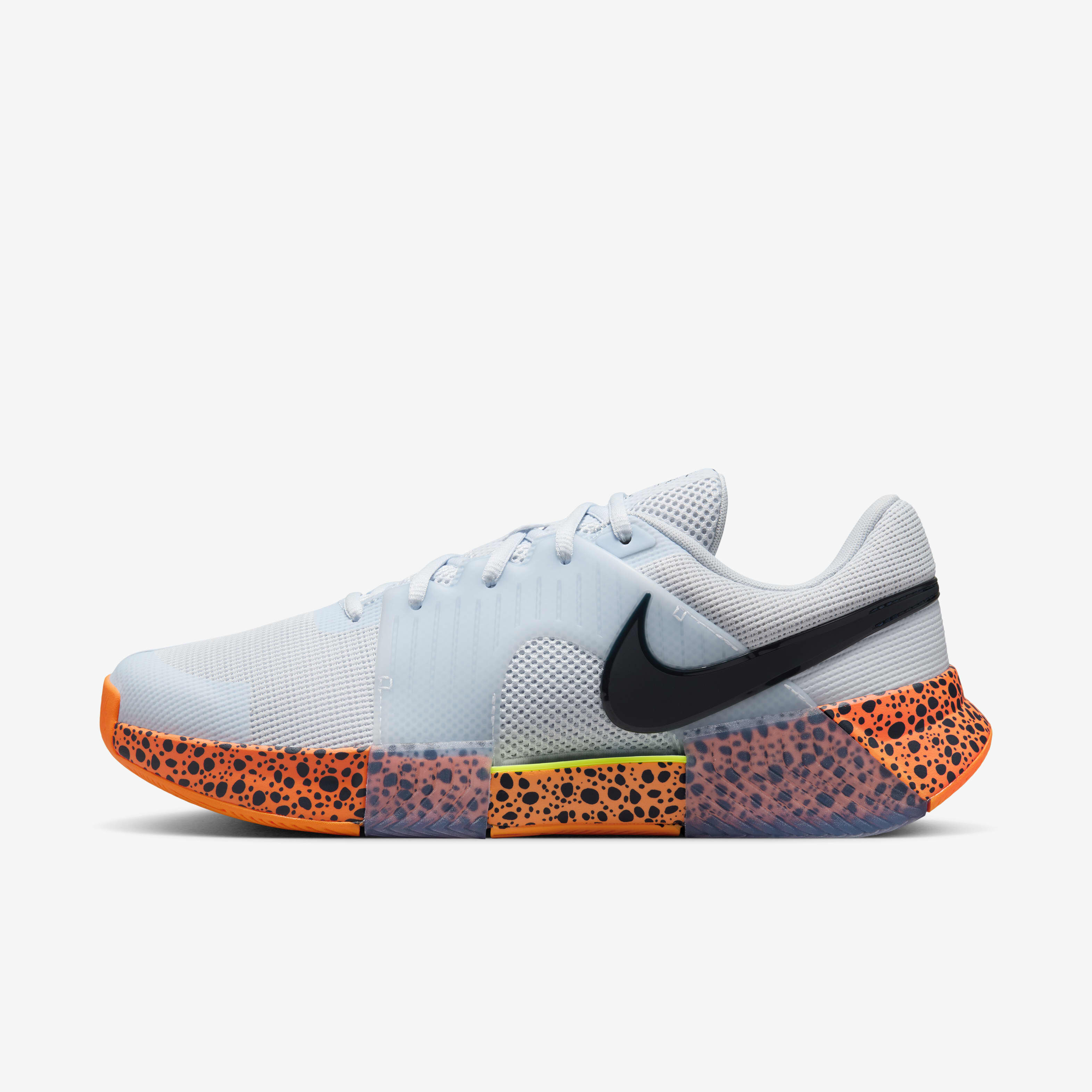Buy Nike GP Challenge 1 Electric Men s Hard Court Tennis Shoes Multi Colour Multi Colour Nike Saudi Official