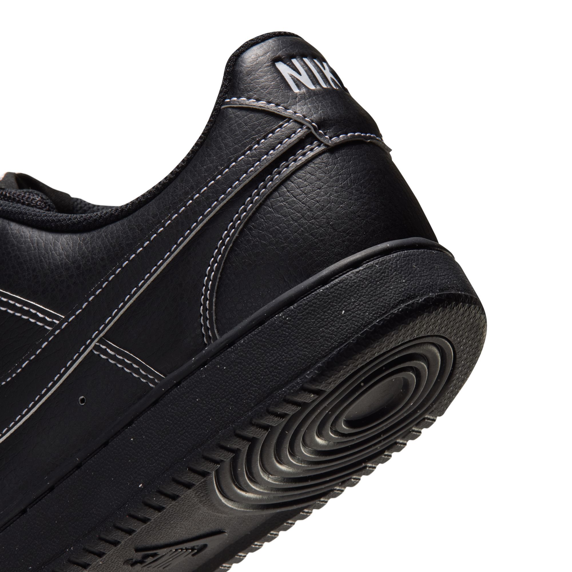 Nike Court Vision Low Next Nature image number 10