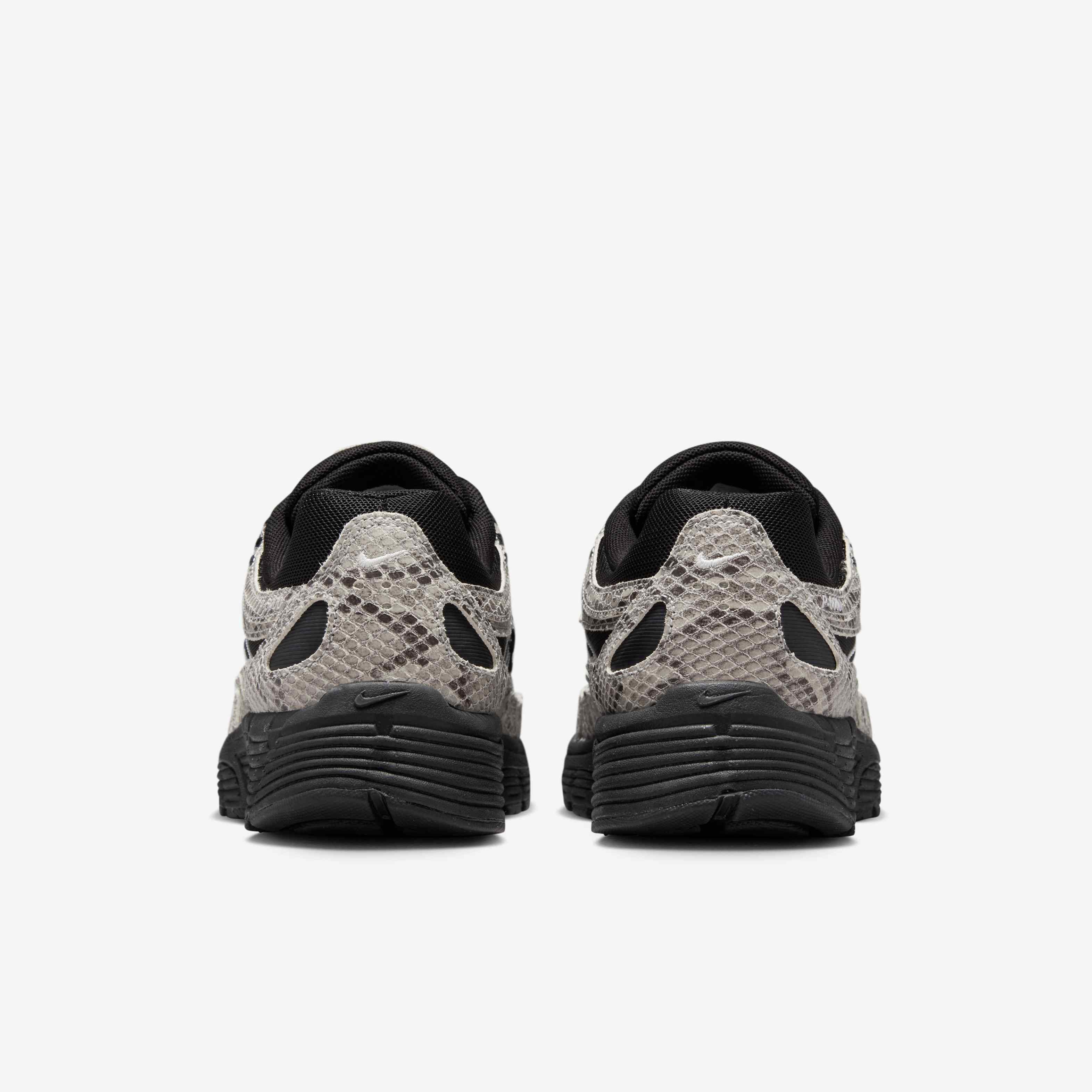 نايكي P-6000 اس اي image number 5