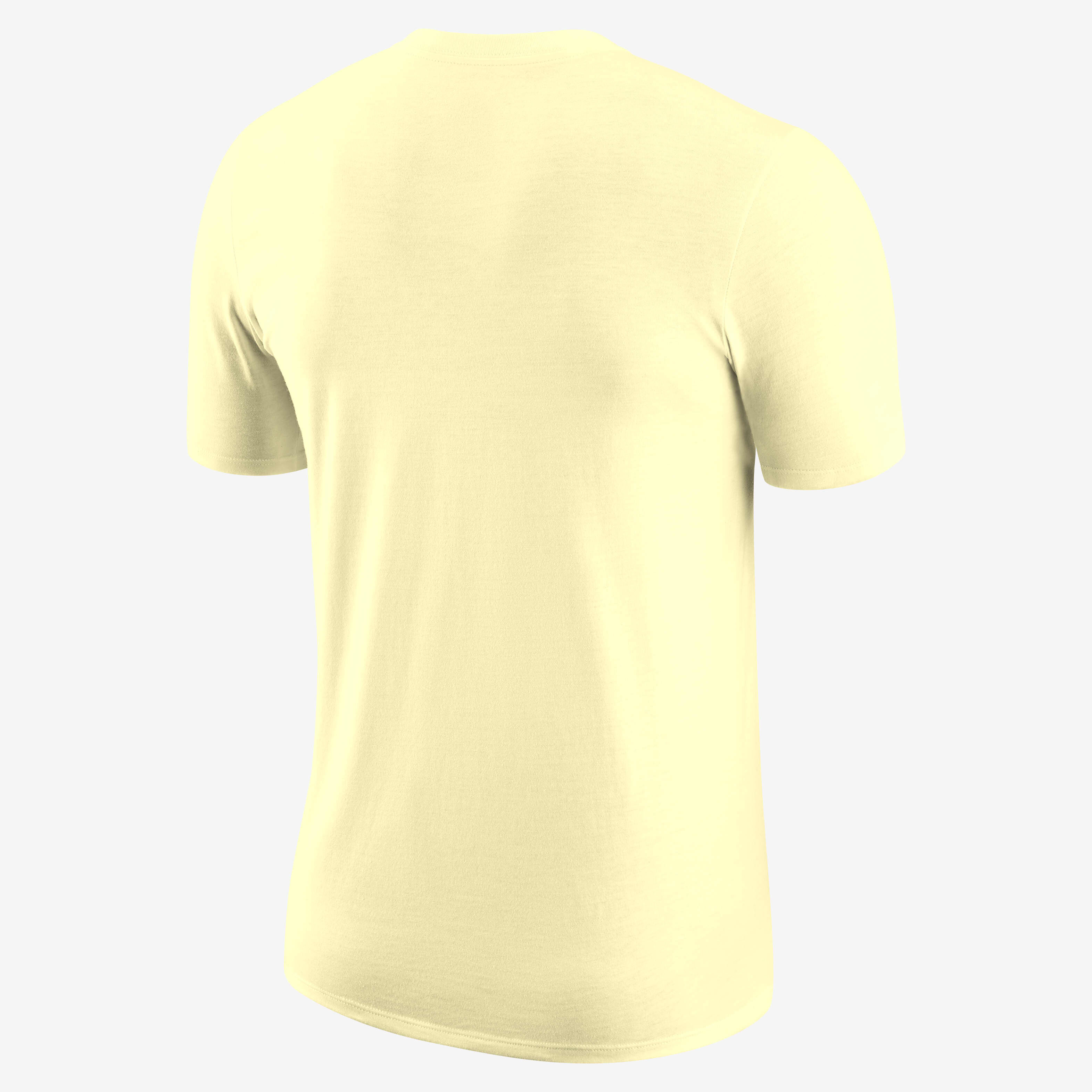 لوس أنجلوس ليكرز ايسنشال image number 1