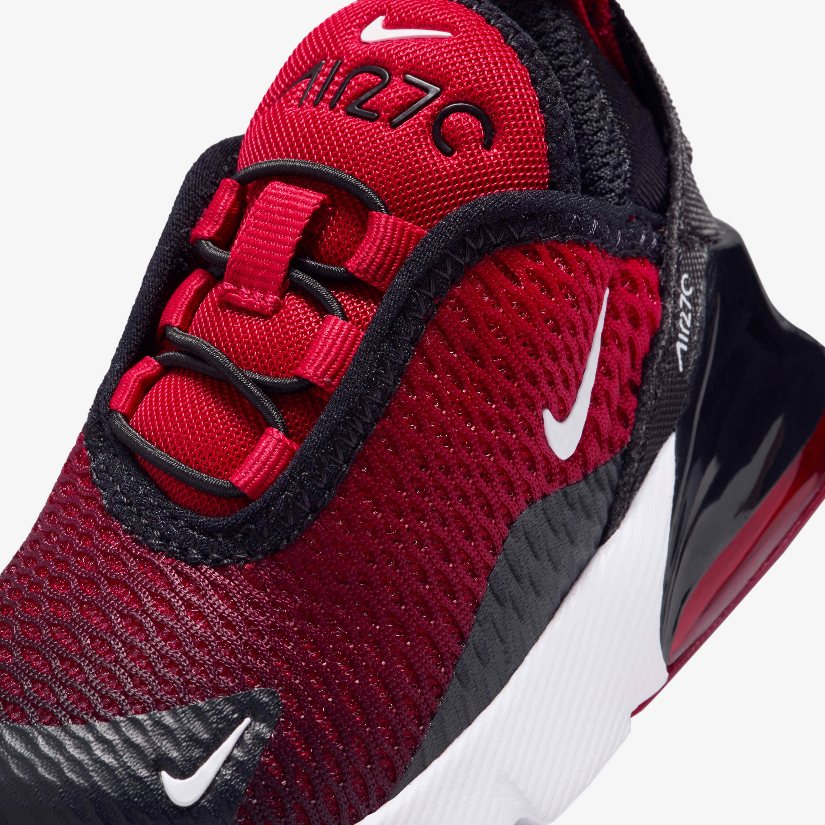 nike react 270 junior