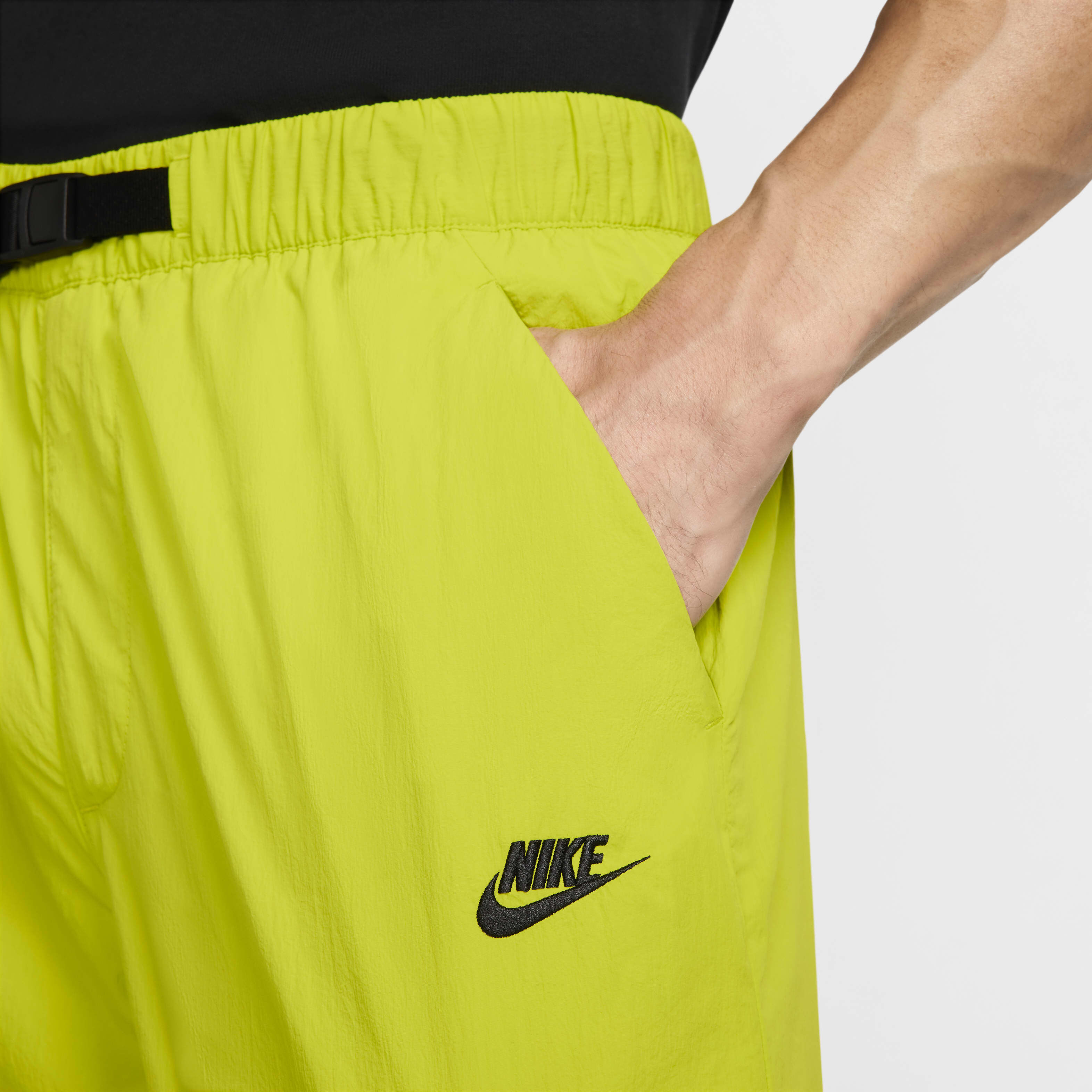 نايكي تك image number 3