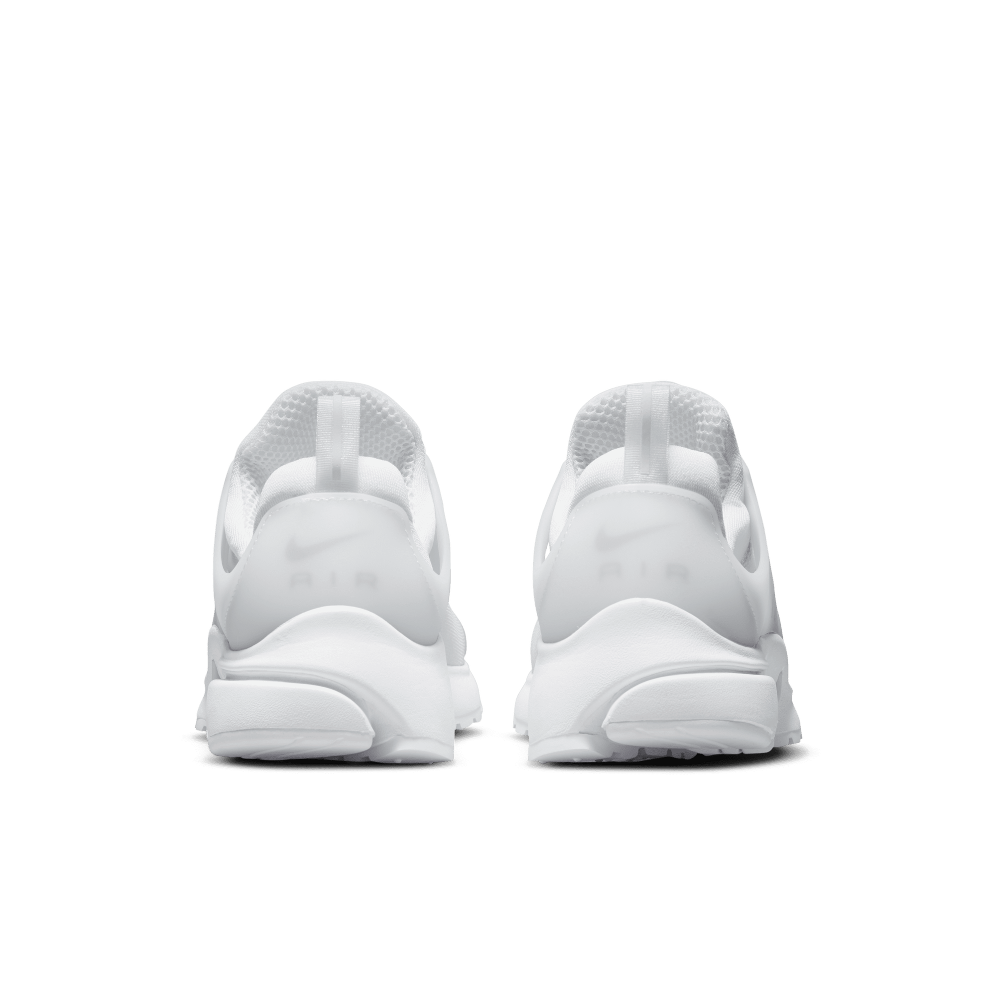 Nike air presto ksa sale