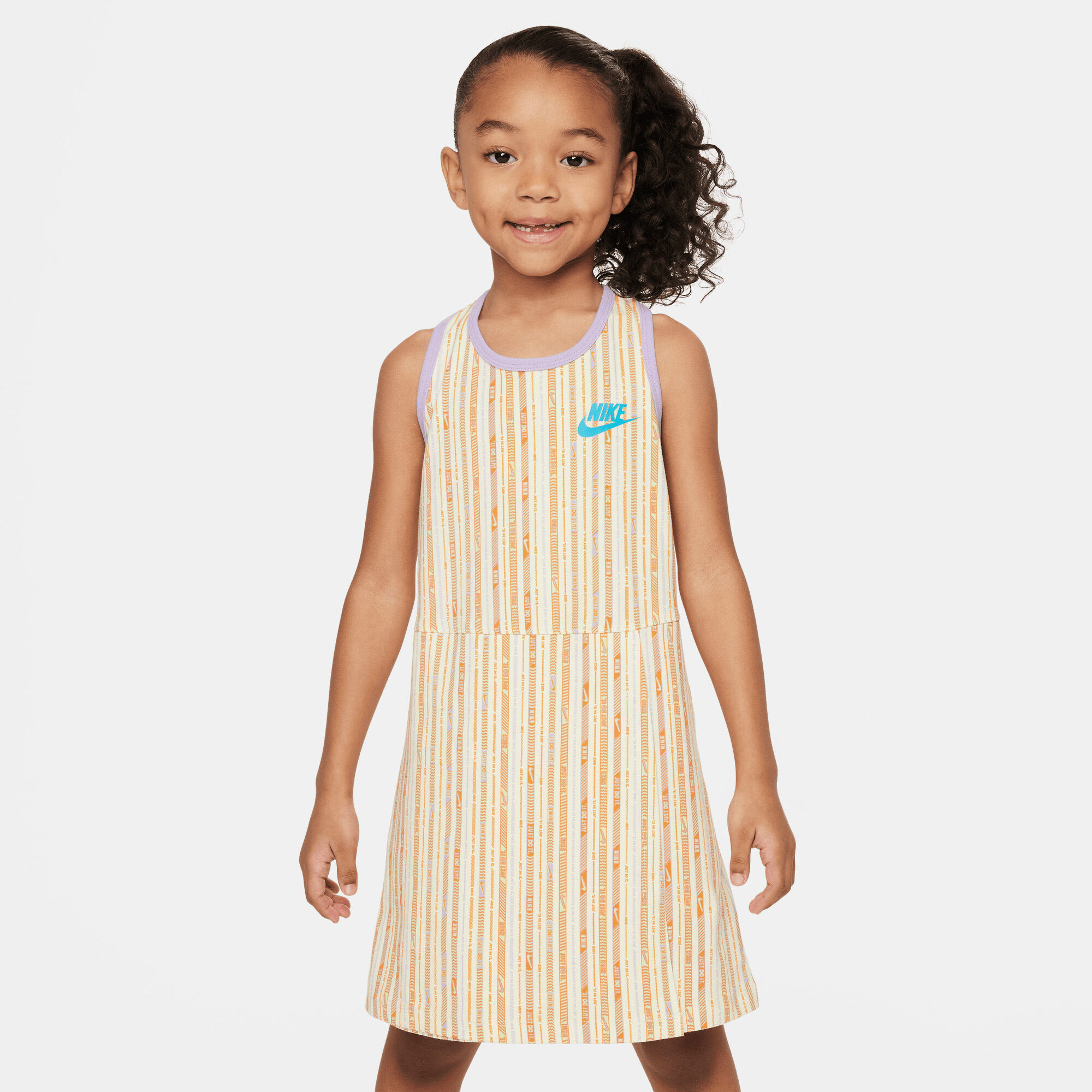 Nike Happy Camper image number 0