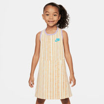 Nike Happy Camper