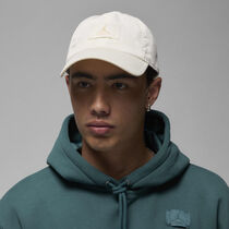 Jordan Club Cap