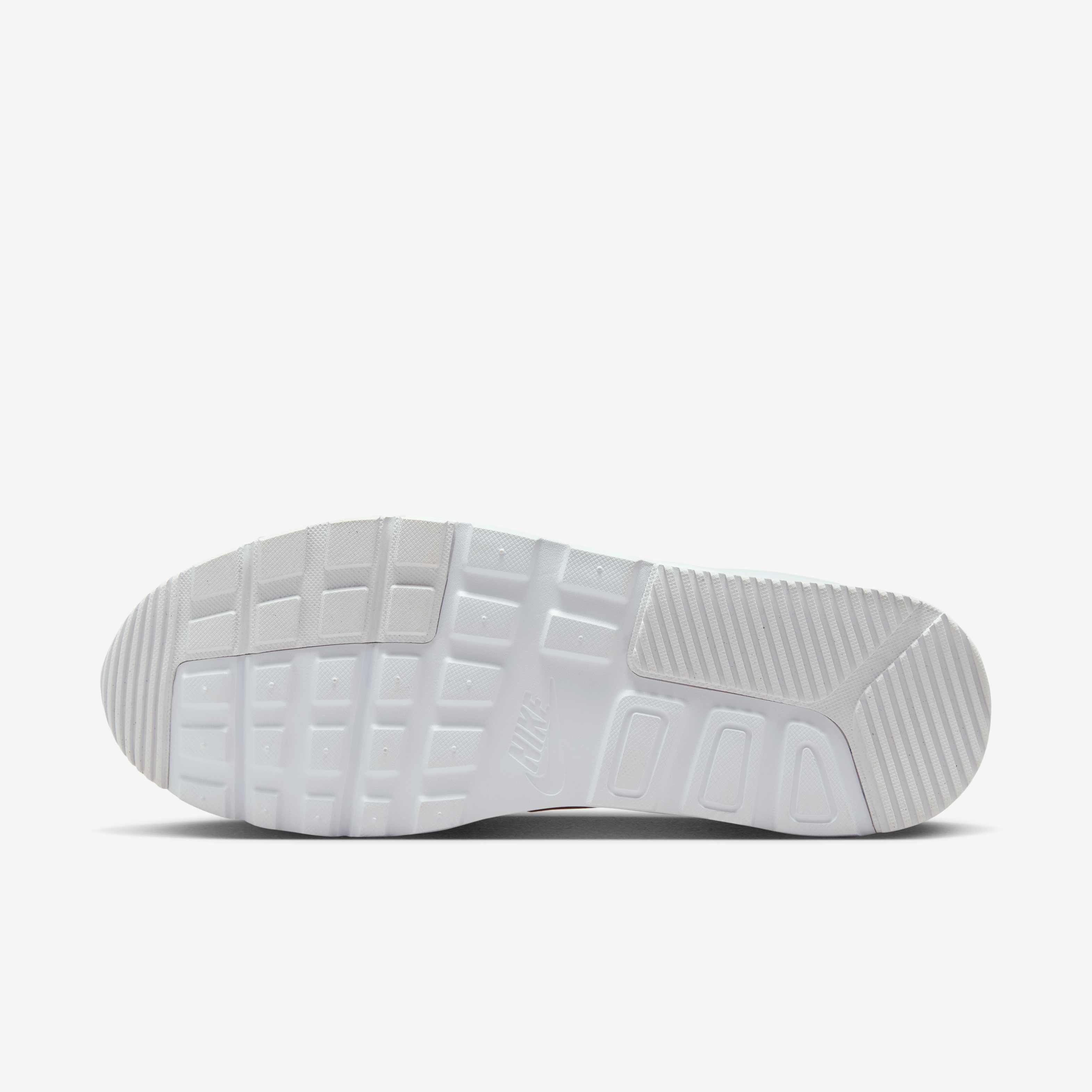 نايكي اير ماكس SC image number 1