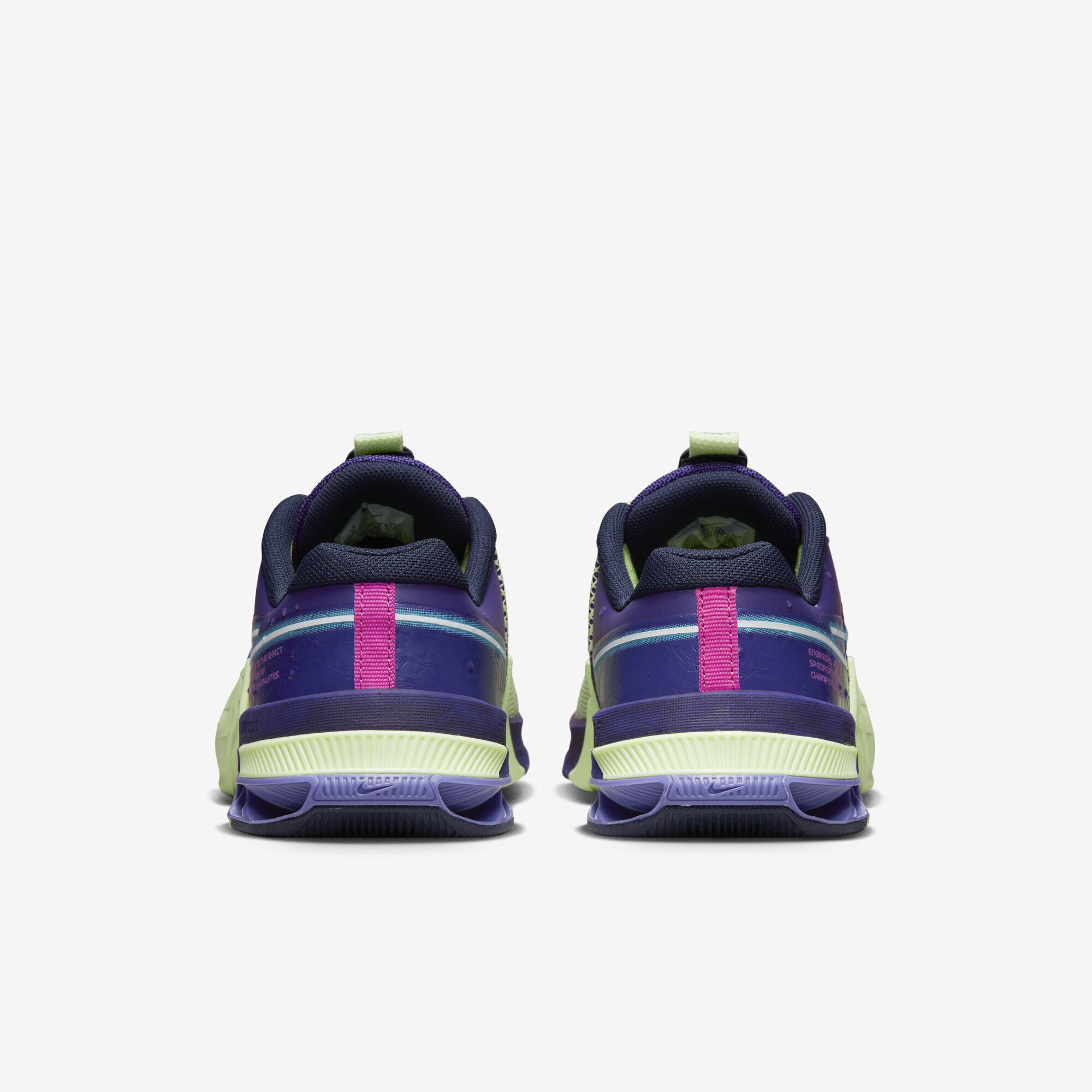 Zoom image