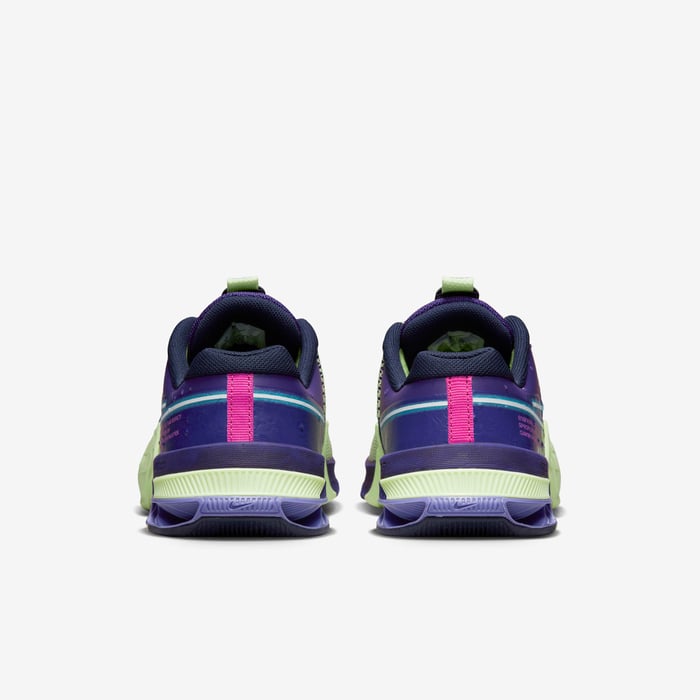 Nike Metcon 8 AMP image number 5 Nike Metcon 8 AMP image number 5