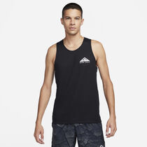 Nike Dri-FIT Trail
