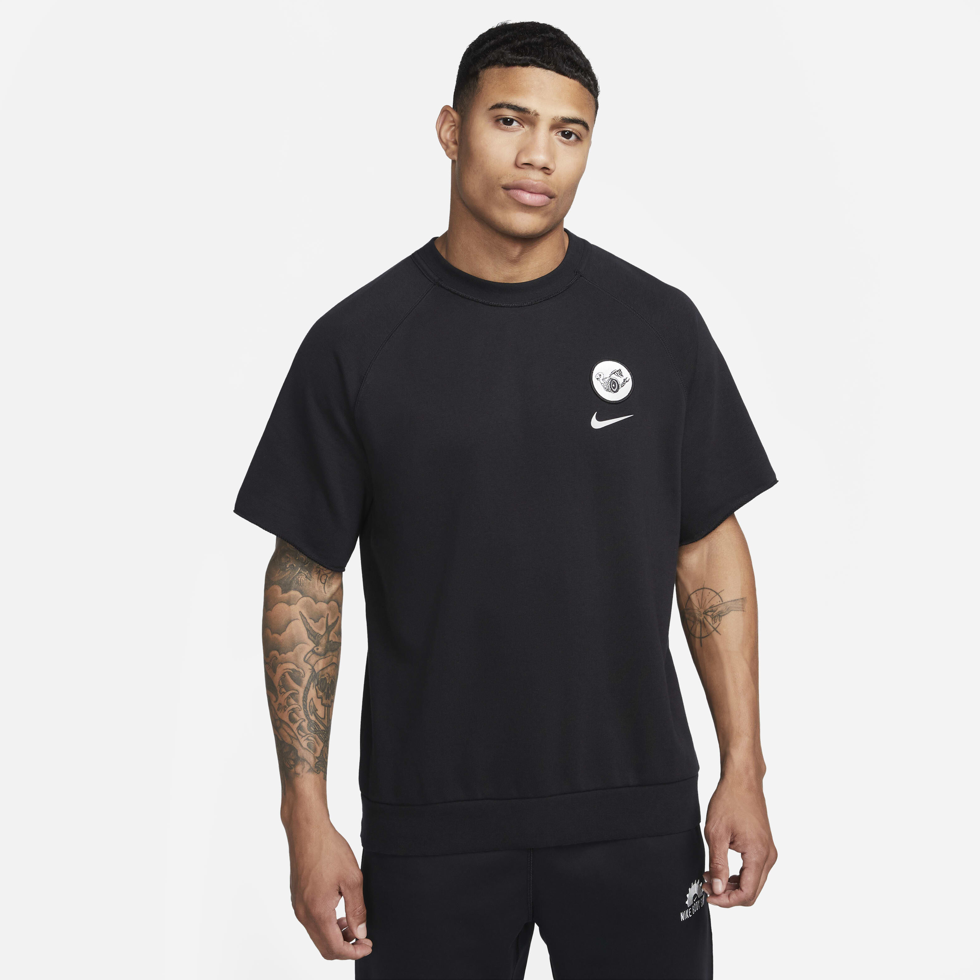 Nike Dri-FIT image number 0