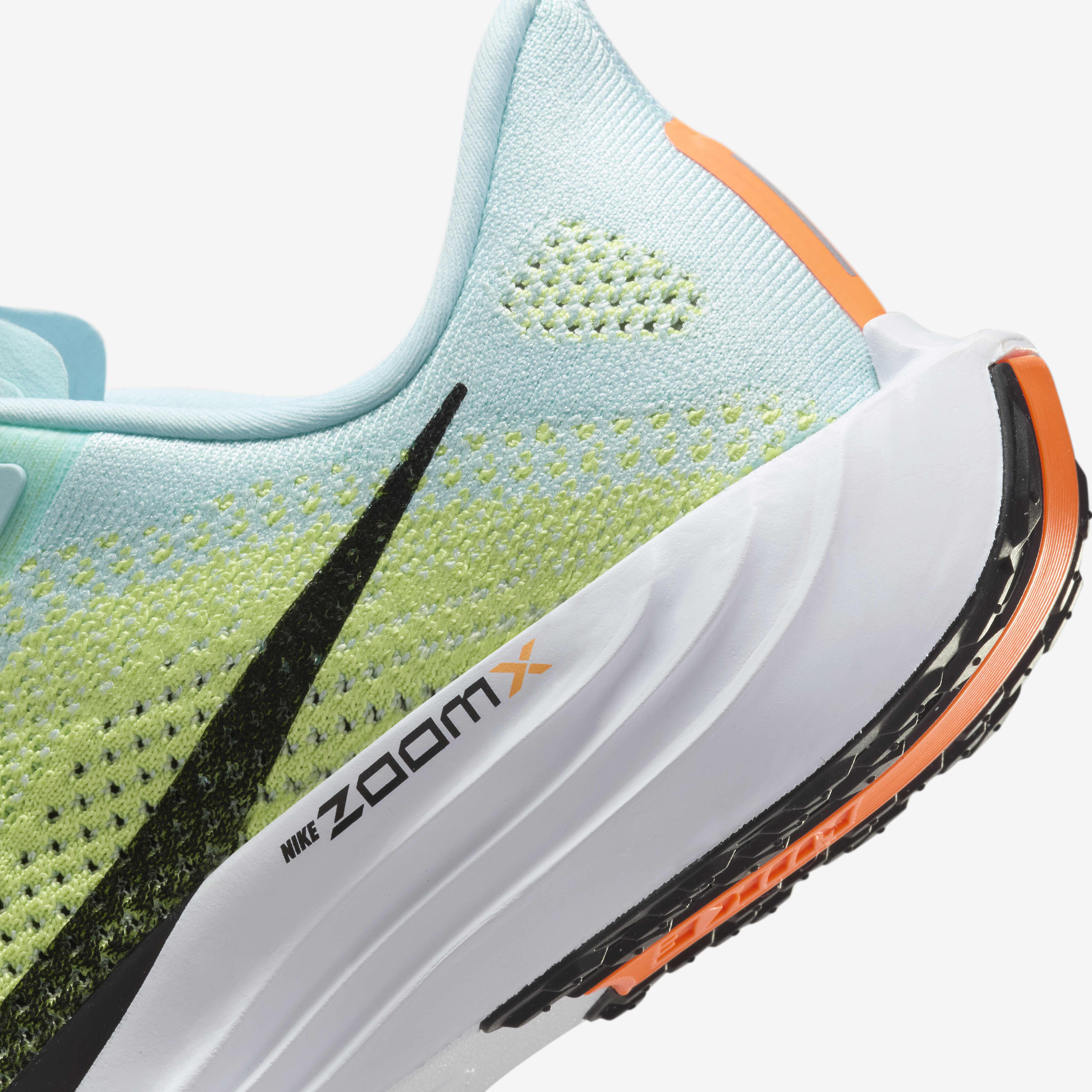 Nike plus running website store