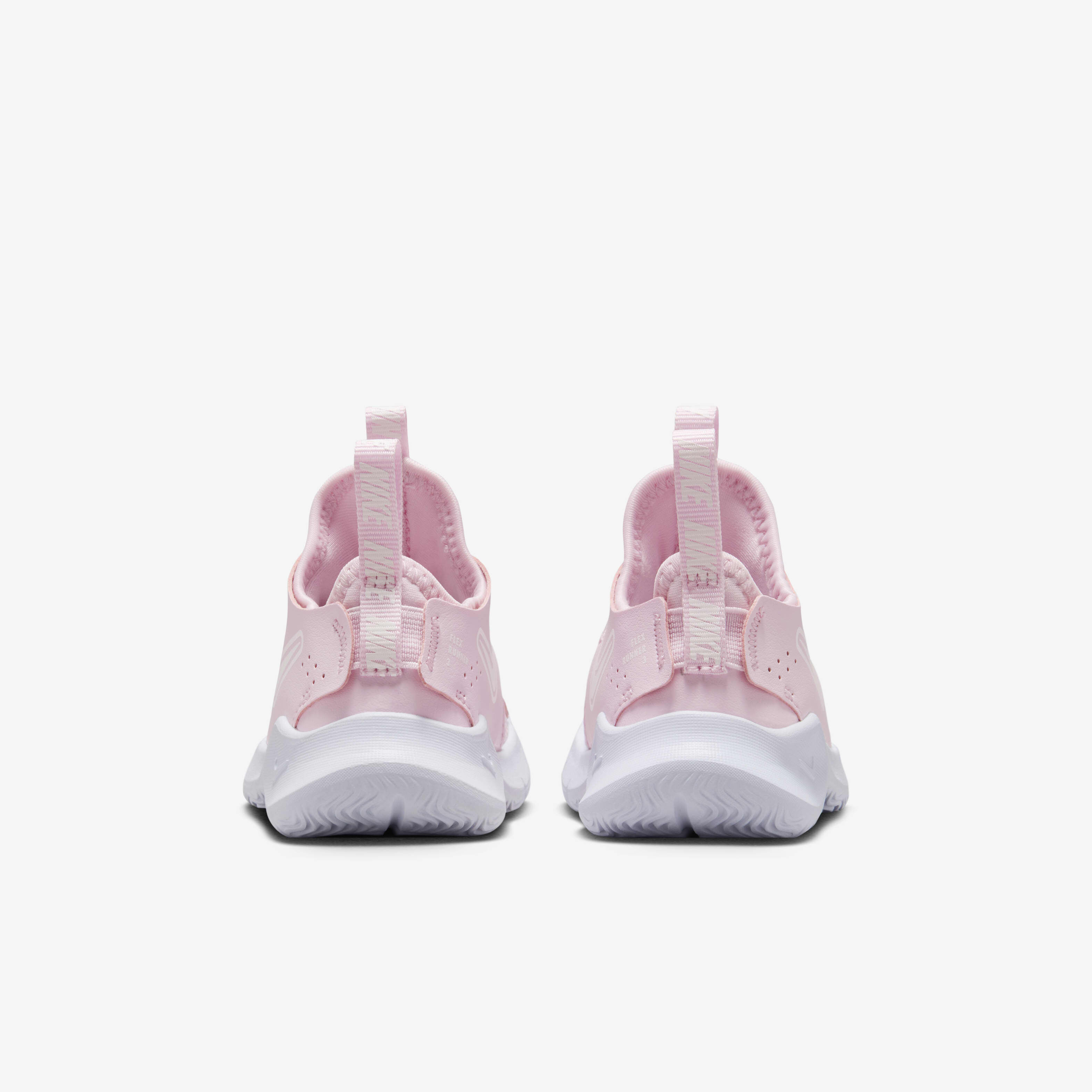 Buy Nike Flex Runner 3 Baby Toddler Shoes Nike Saudi Official