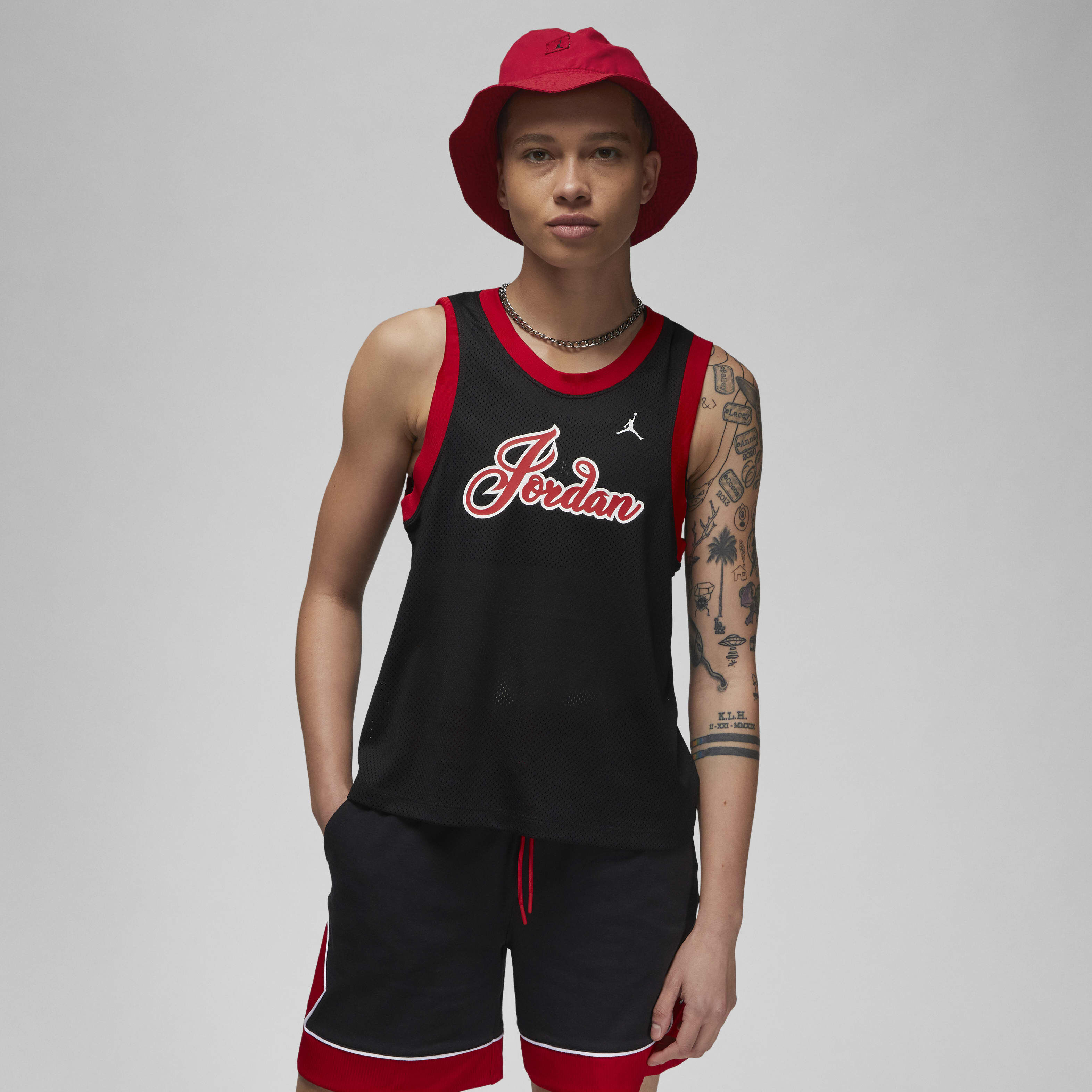 جوردن image number 0