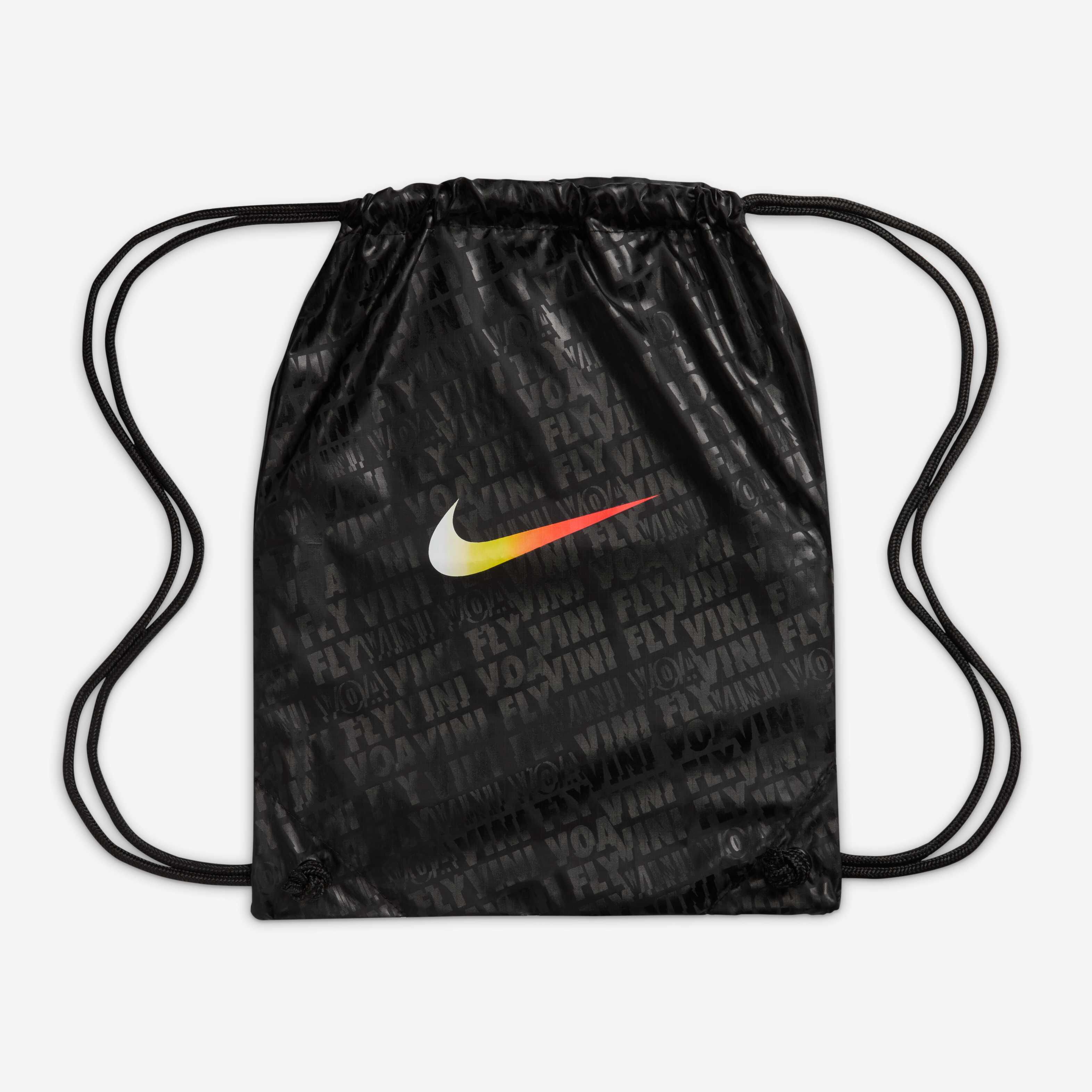 نايكي ميركيوريال فيبور 16 ايليت 'فينيسيوس جونيور' image number 9