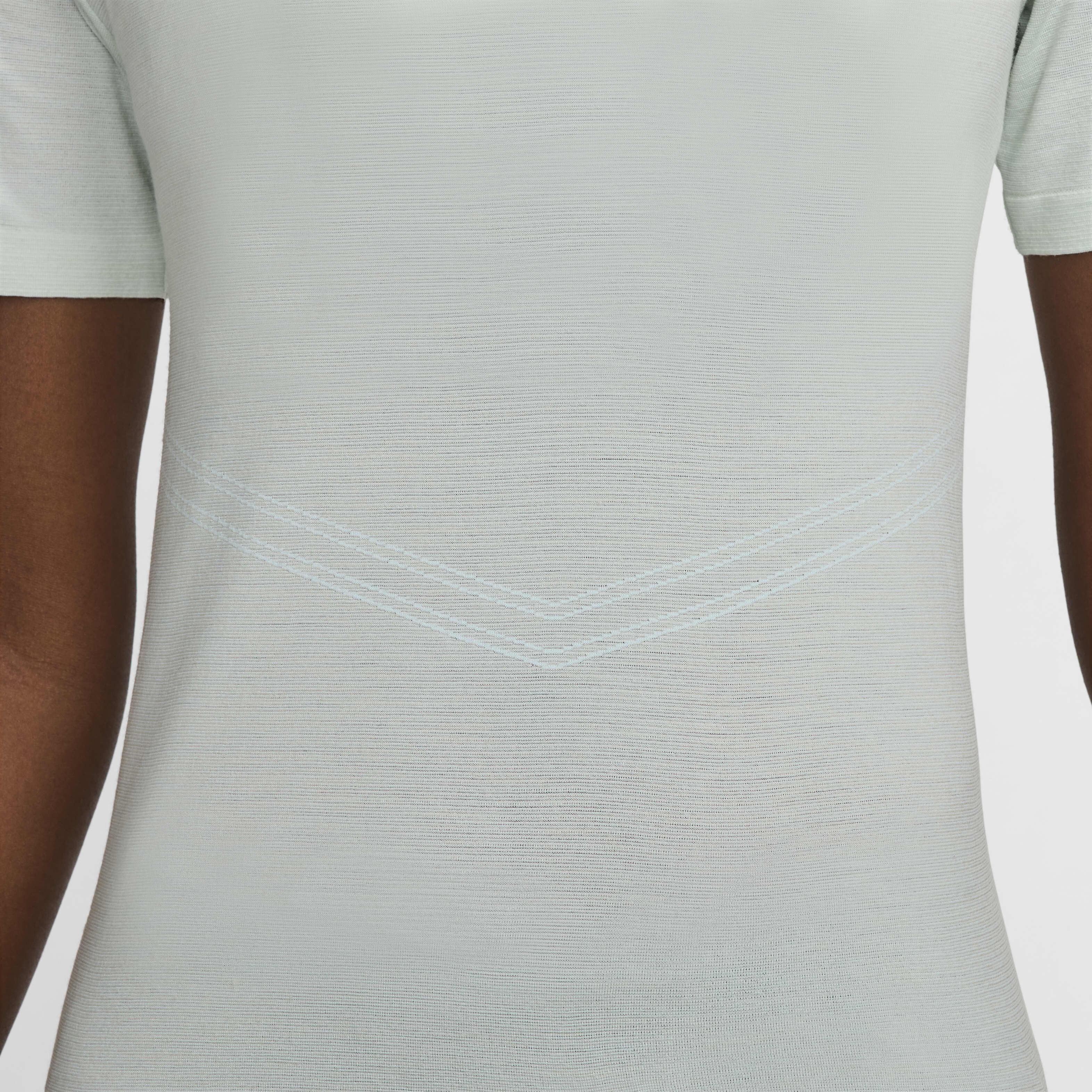 Nike Swift Wool image number 3