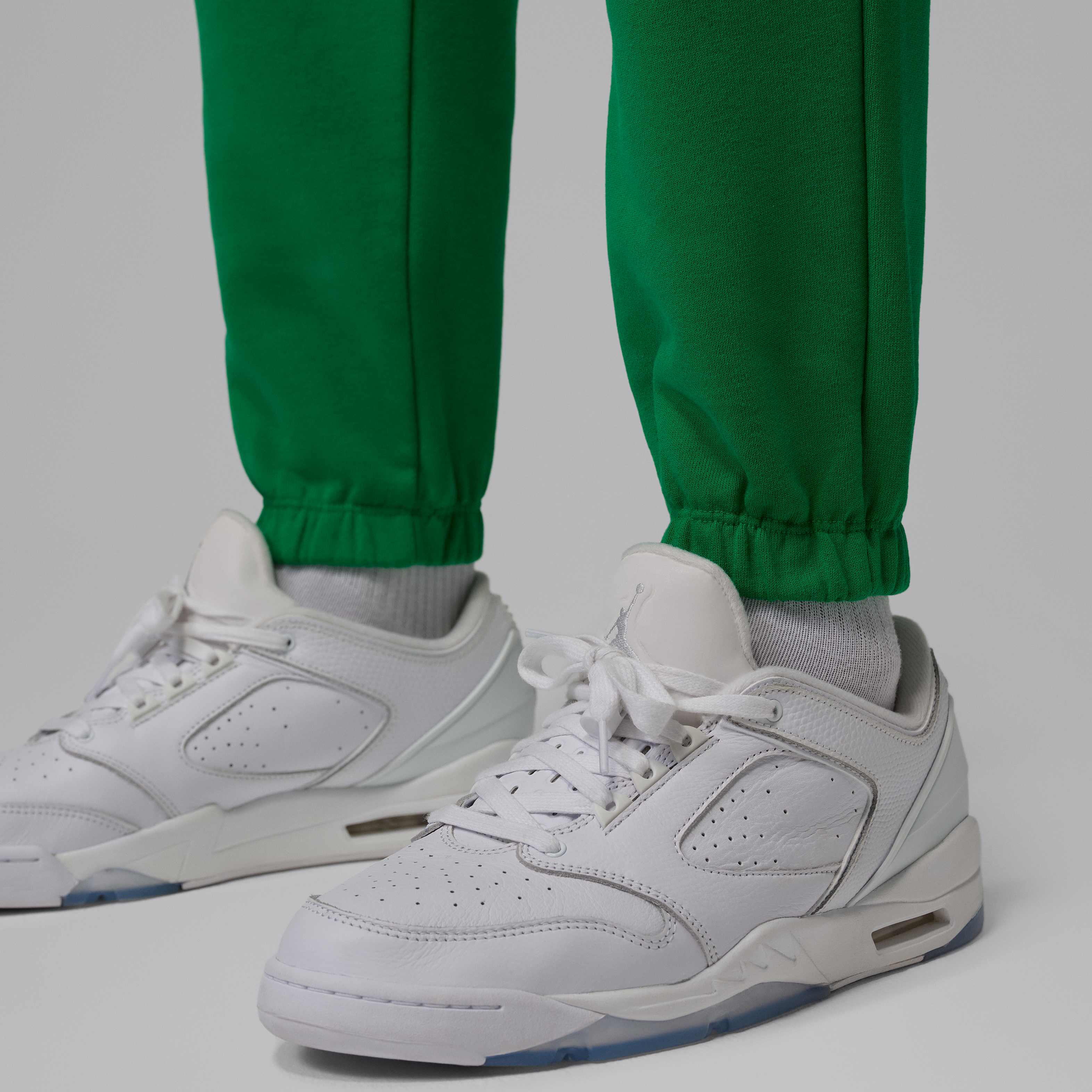 Jordan Flight Fleece image number 3