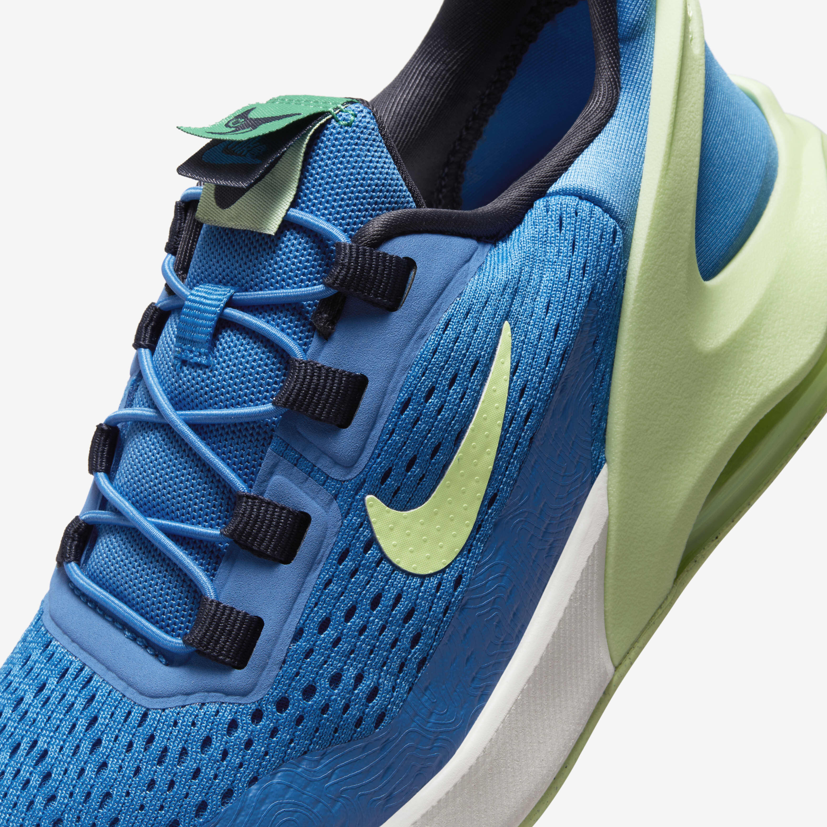 اير ماكس 270 جو image number 6