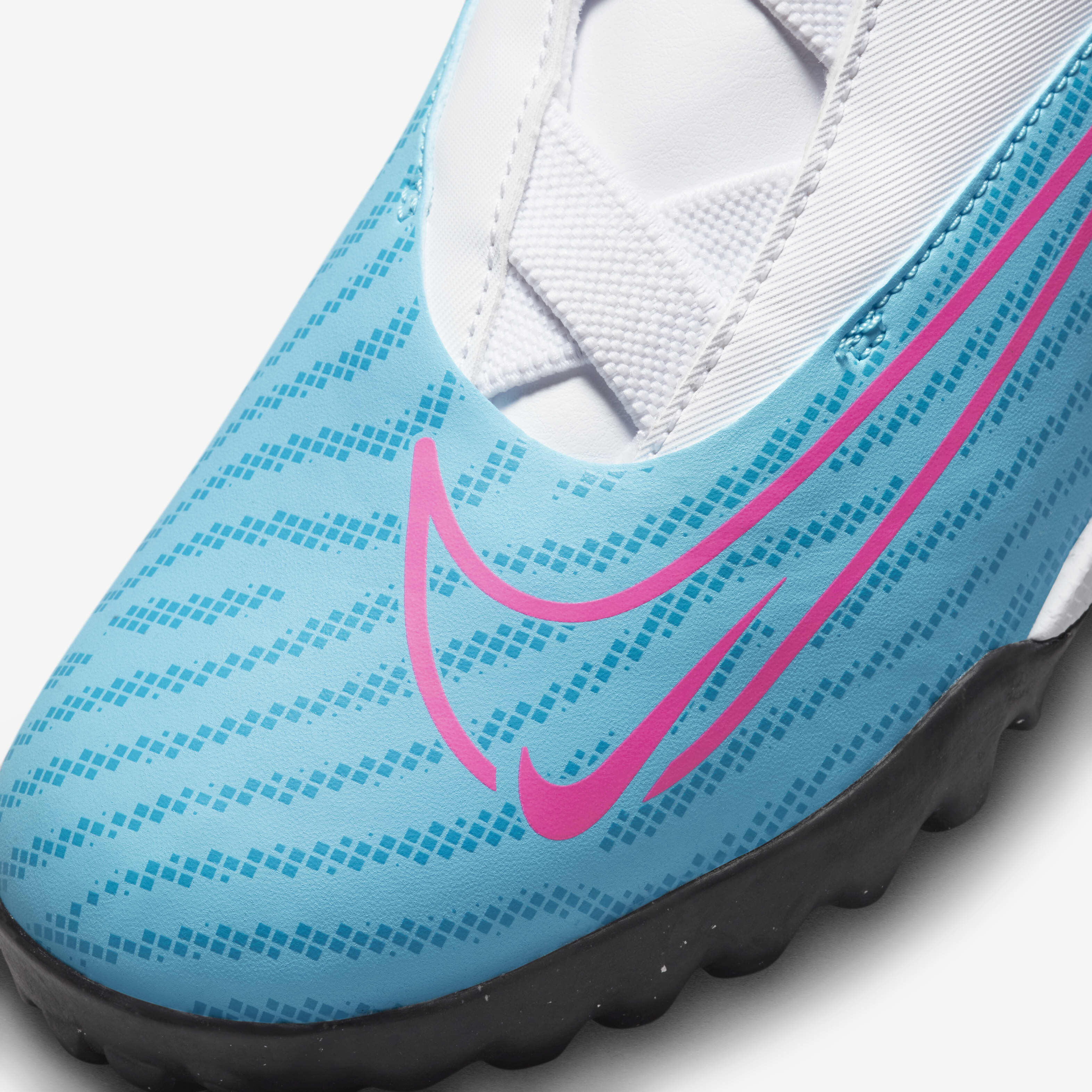 Nike Jr. Phantom GX Academy image number 6