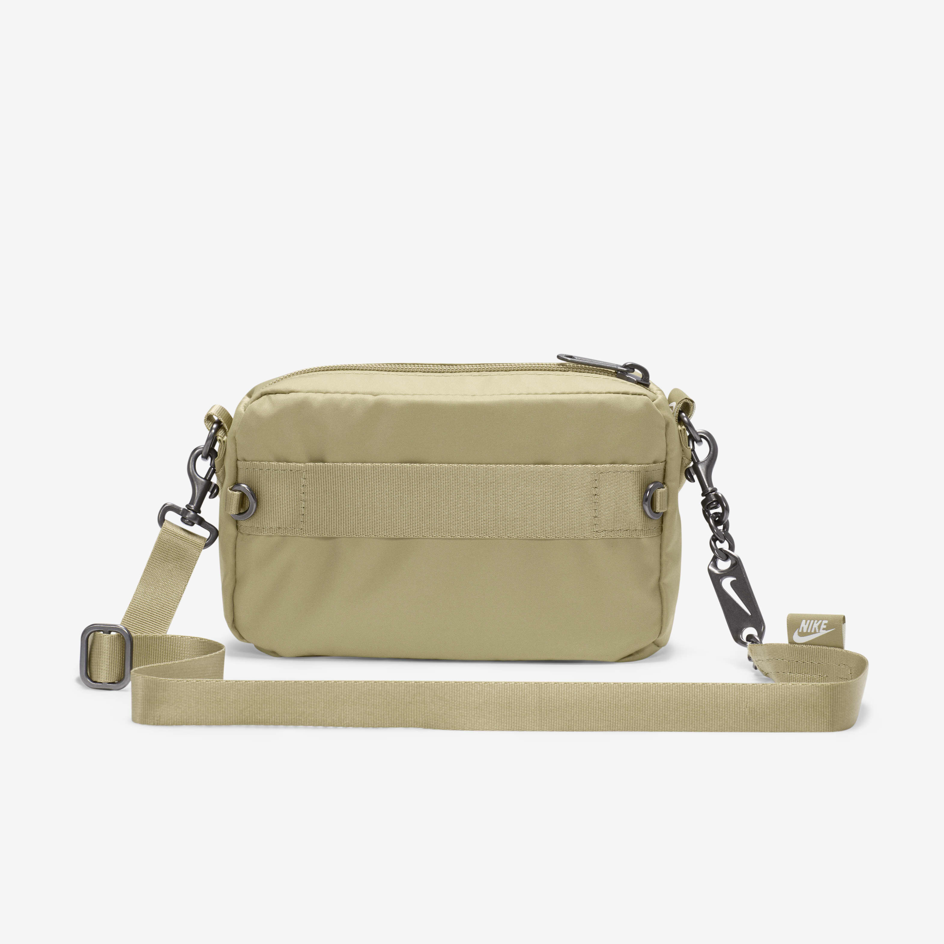 Nike Sportswear Futura Luxe image number 3