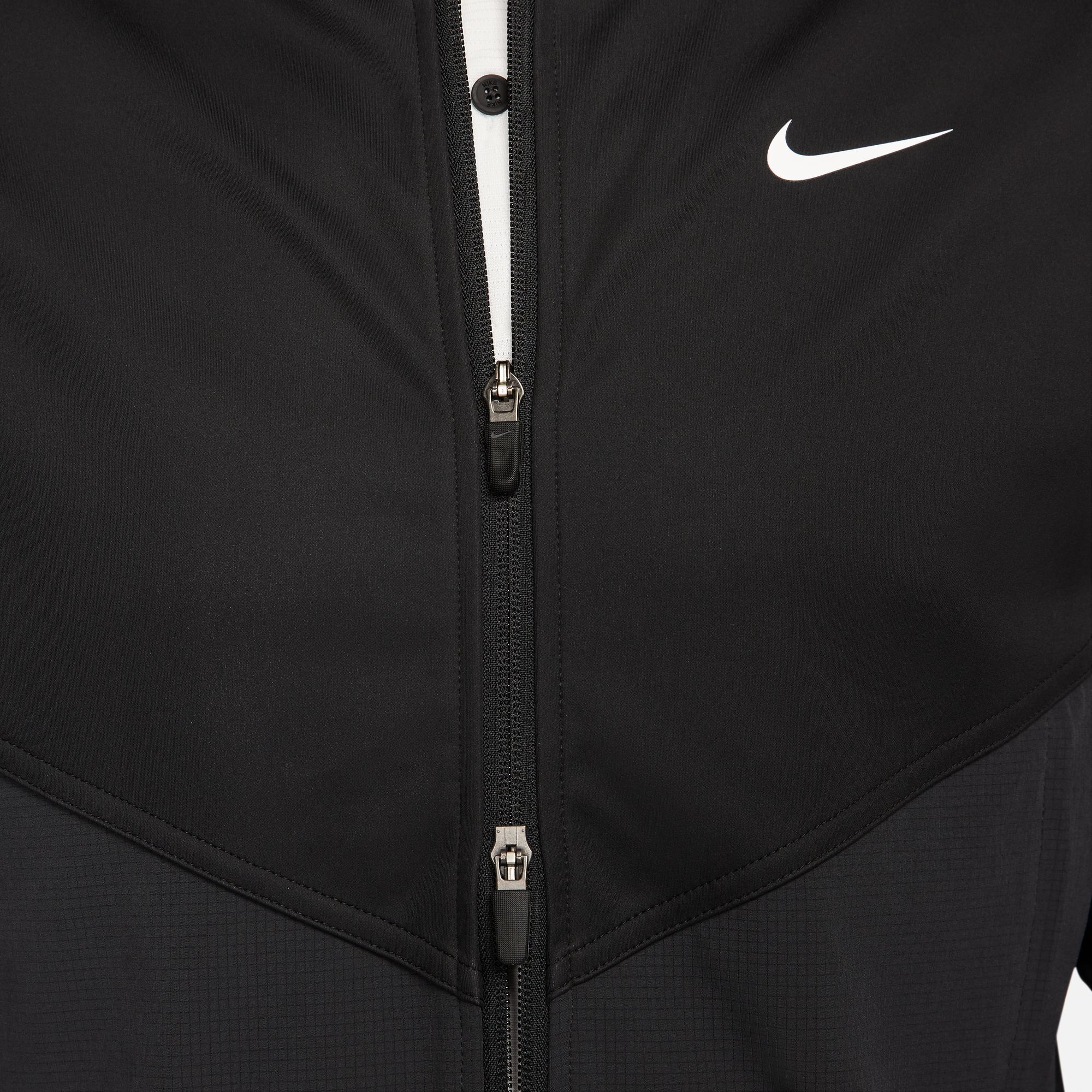 Nike Tour Men's Repel Full-Zip Golf Jacket. Nike.com