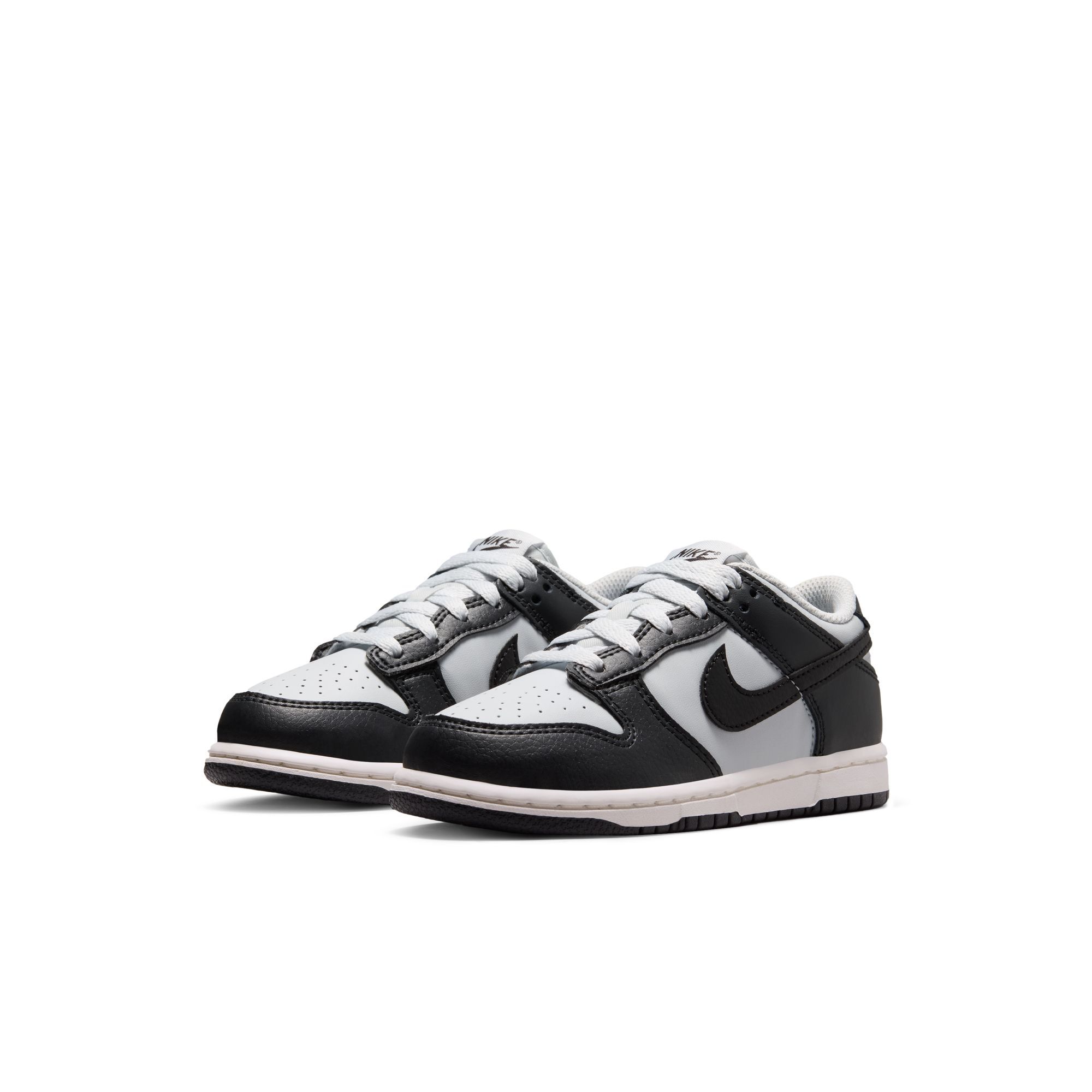Nike Dunk Low image number 2