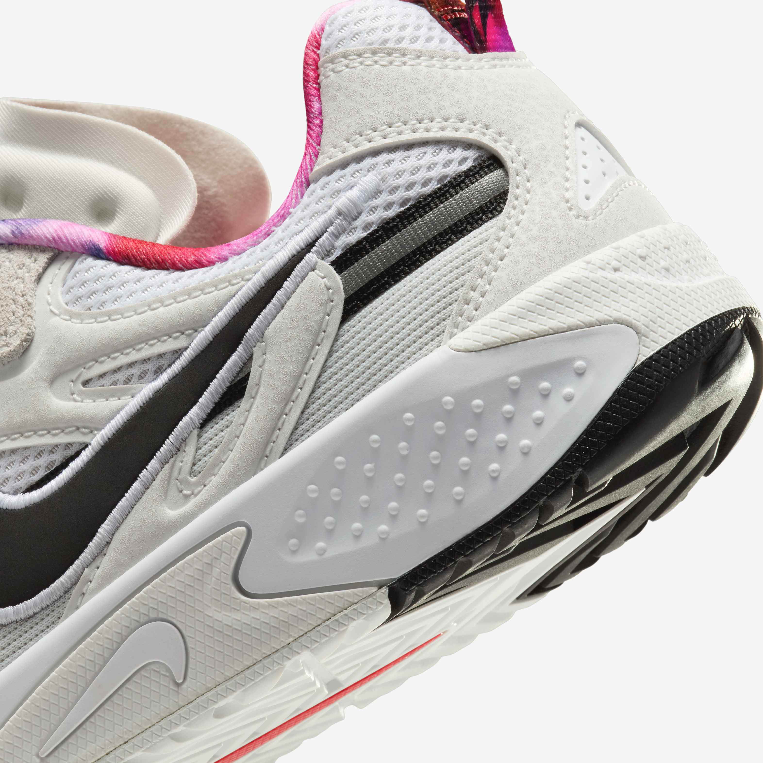 نايكي جام ترين ايلكتريك image number 7