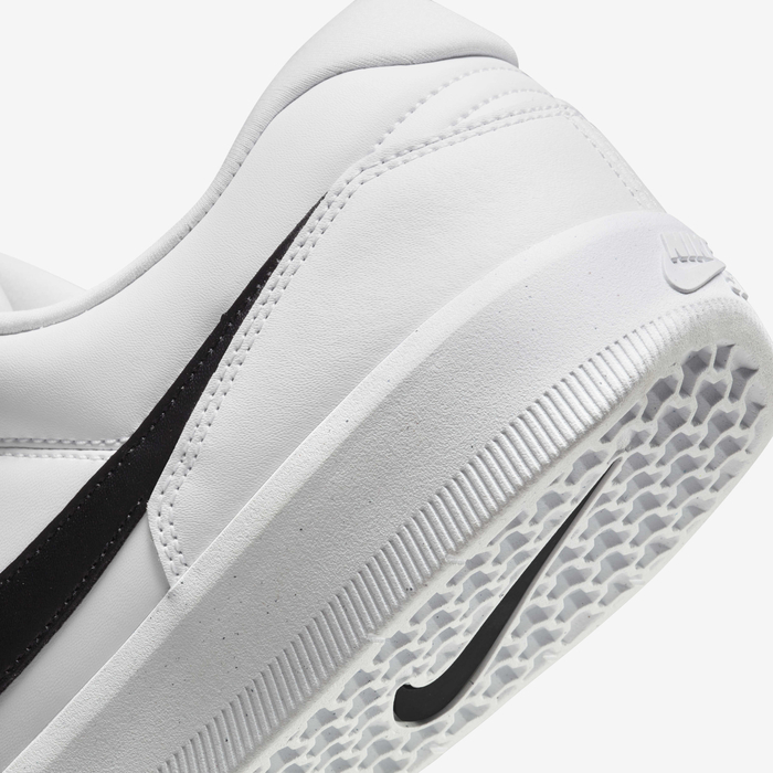 Nike SB Force 58 Premium image number 7 Nike SB Force 58 Premium image number 7
