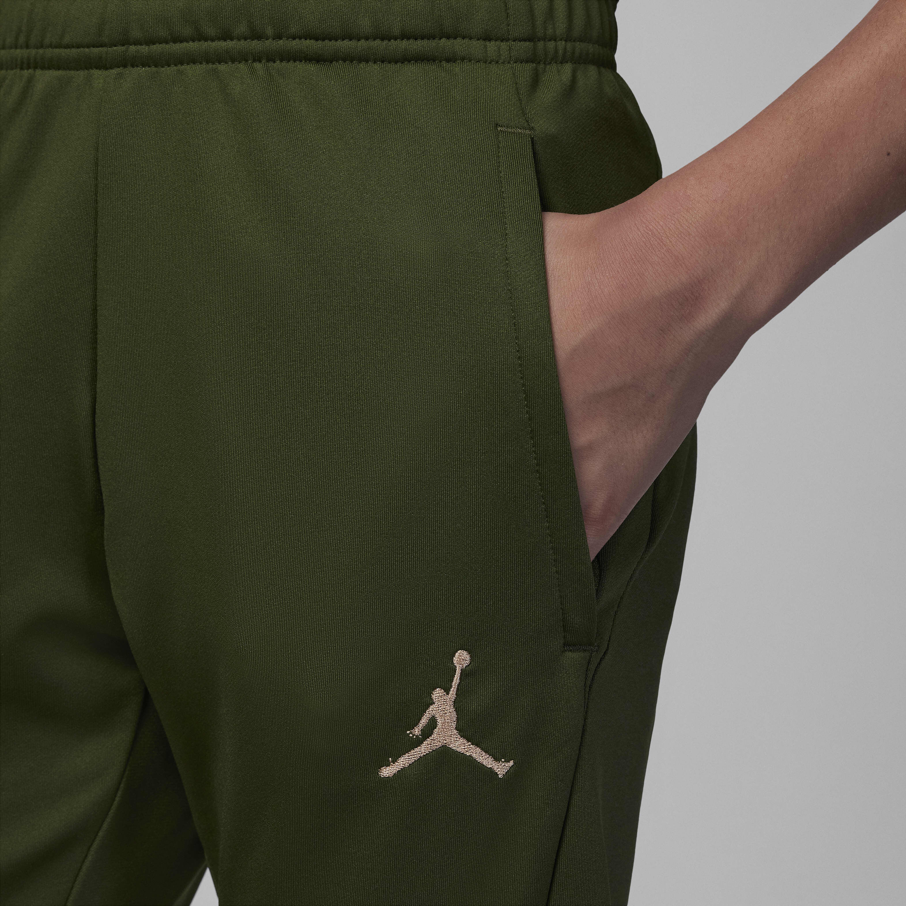 باريس سان جيرمان سترايك البديل image number 3