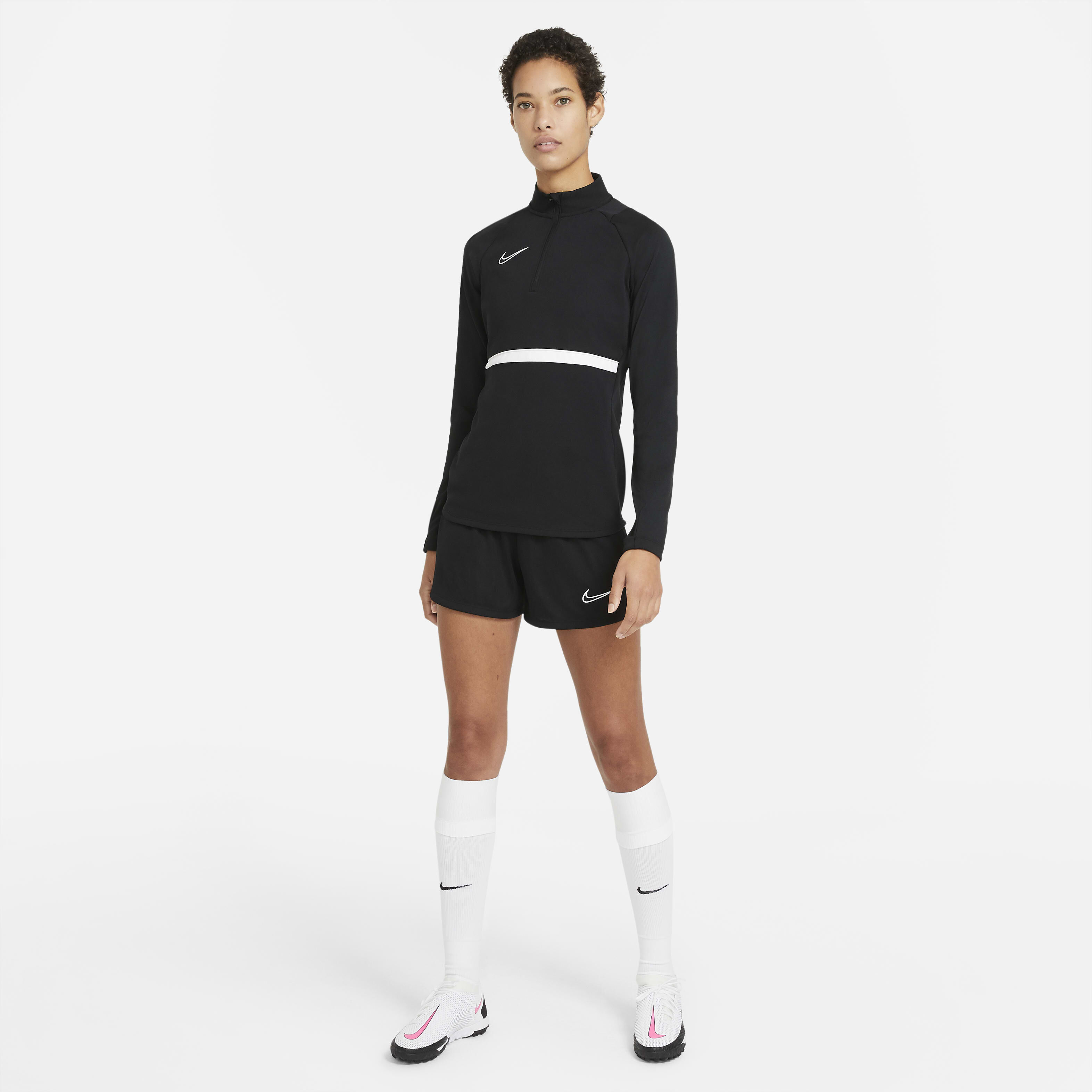 نايكي دراي-فت اكاديمي image number 5