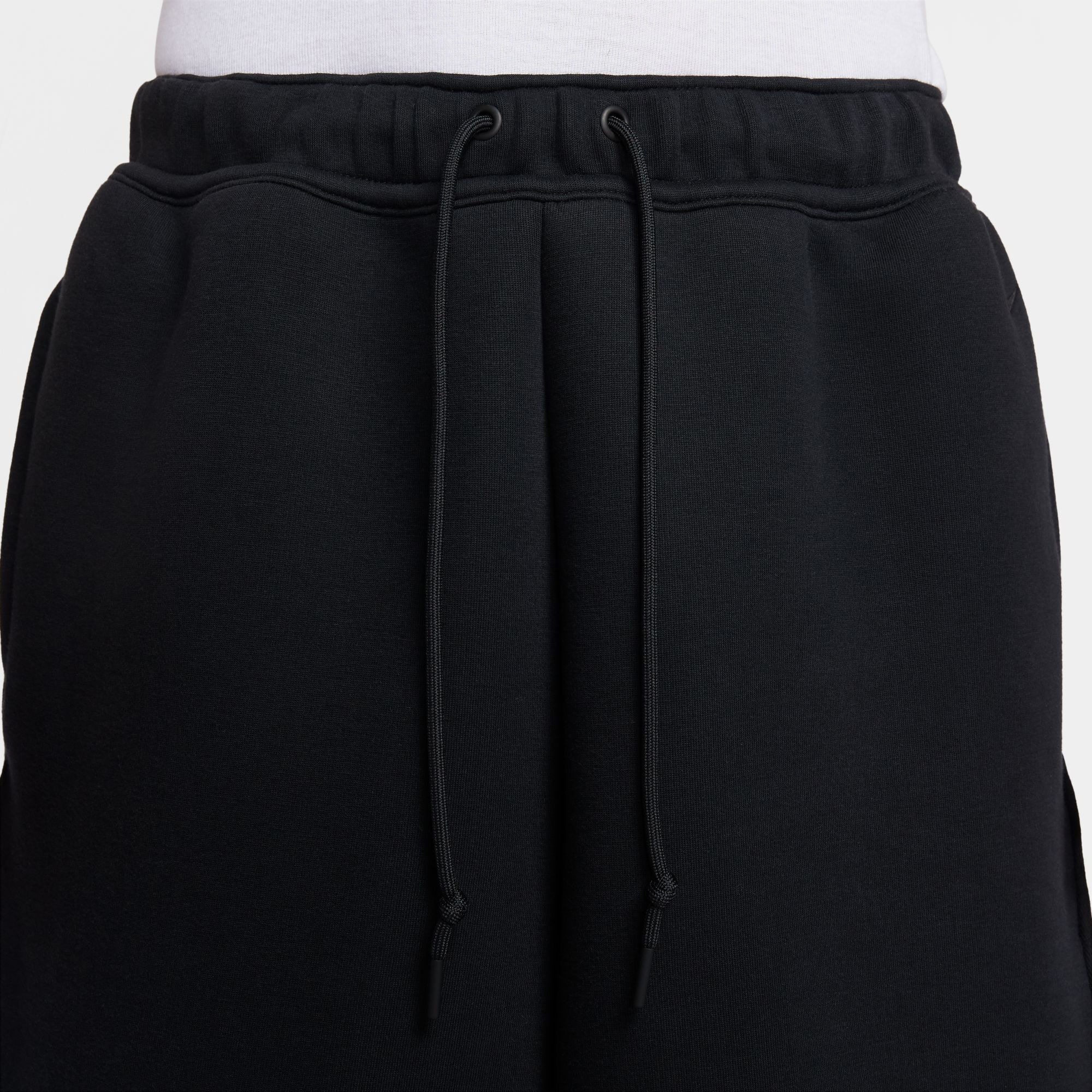 Nike Tech image number 4