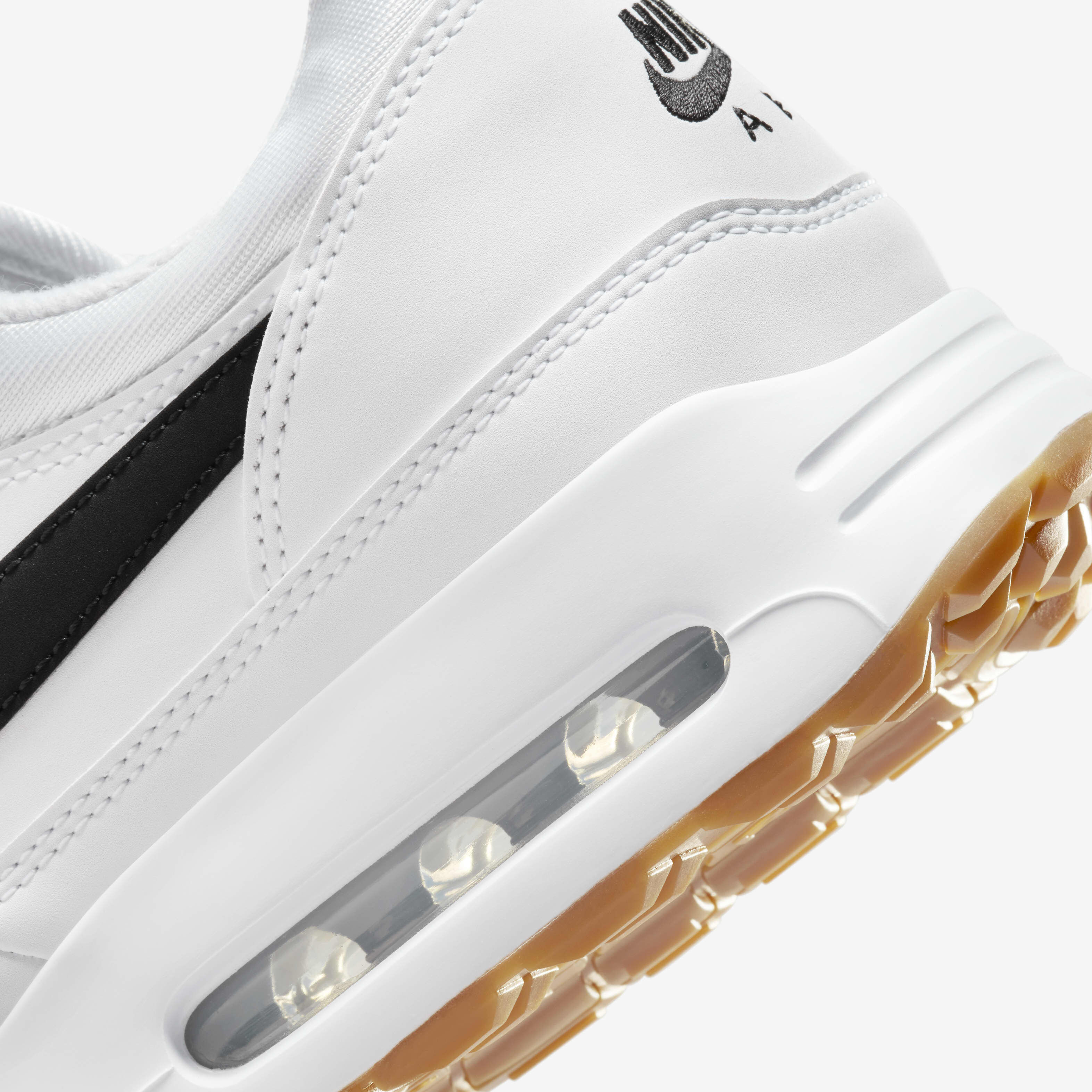 Nike golf shoes air max 1g shop