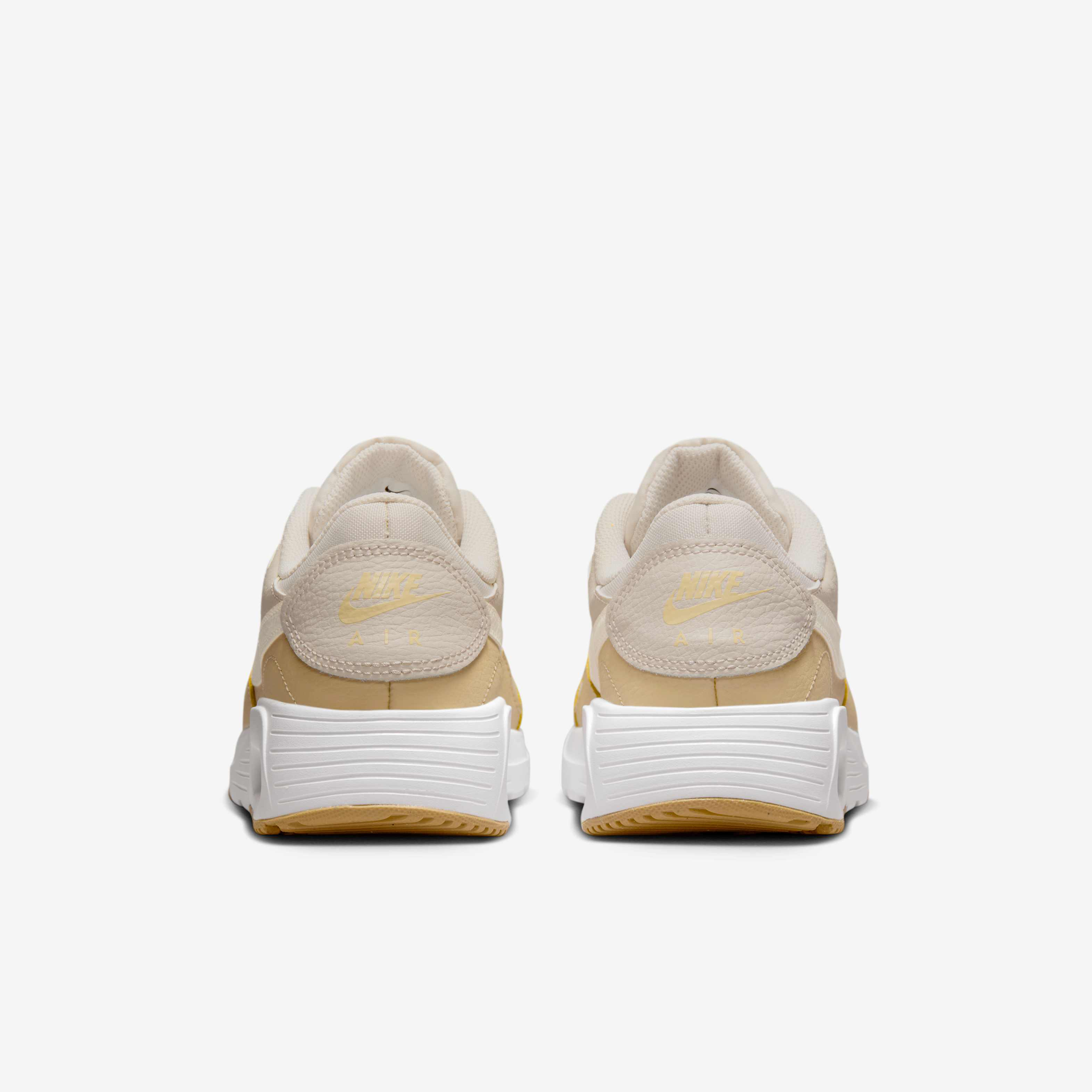 Nike Air Max SC image number 5