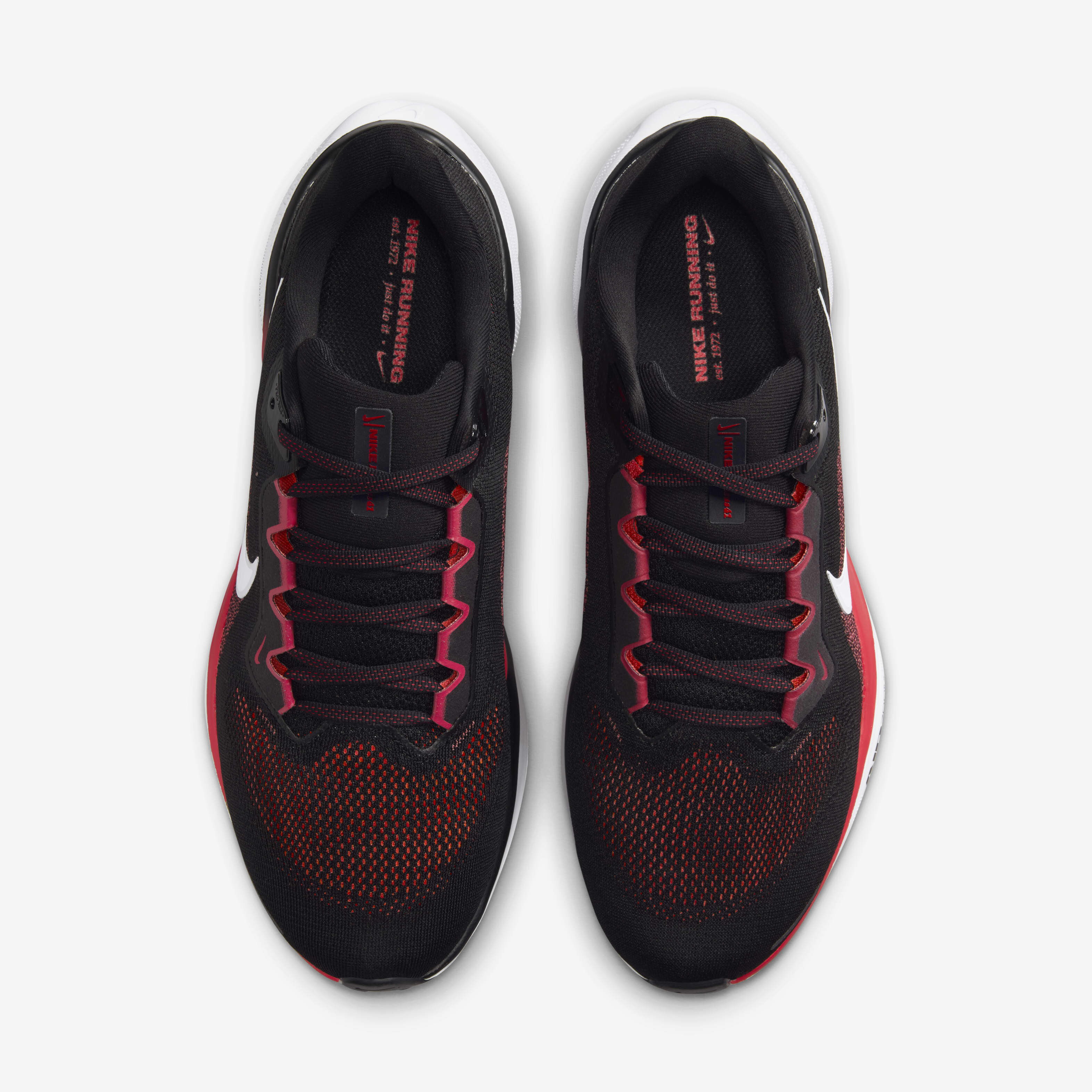 نايكي بيجاسوس 41 image number 3