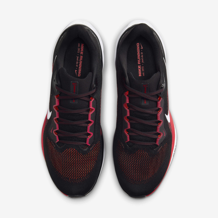 Nike Pegasus 41 image number 3 Nike Pegasus 41 image number 3