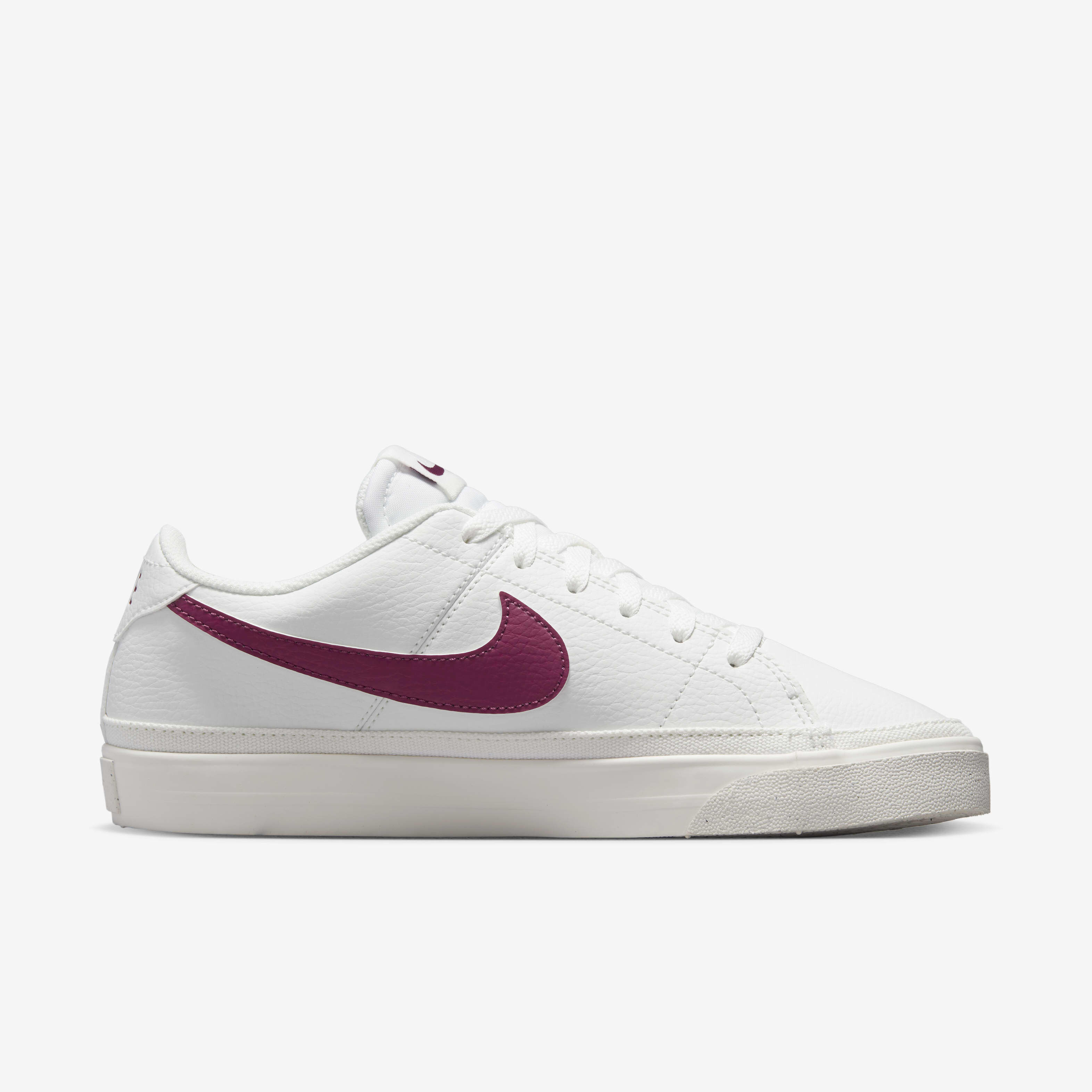 NikeCourt Legacy Next Nature image number 2