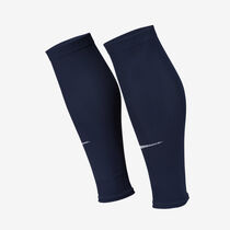 Nike Strike