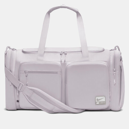 نايكي يوتيليتي باور 2.0